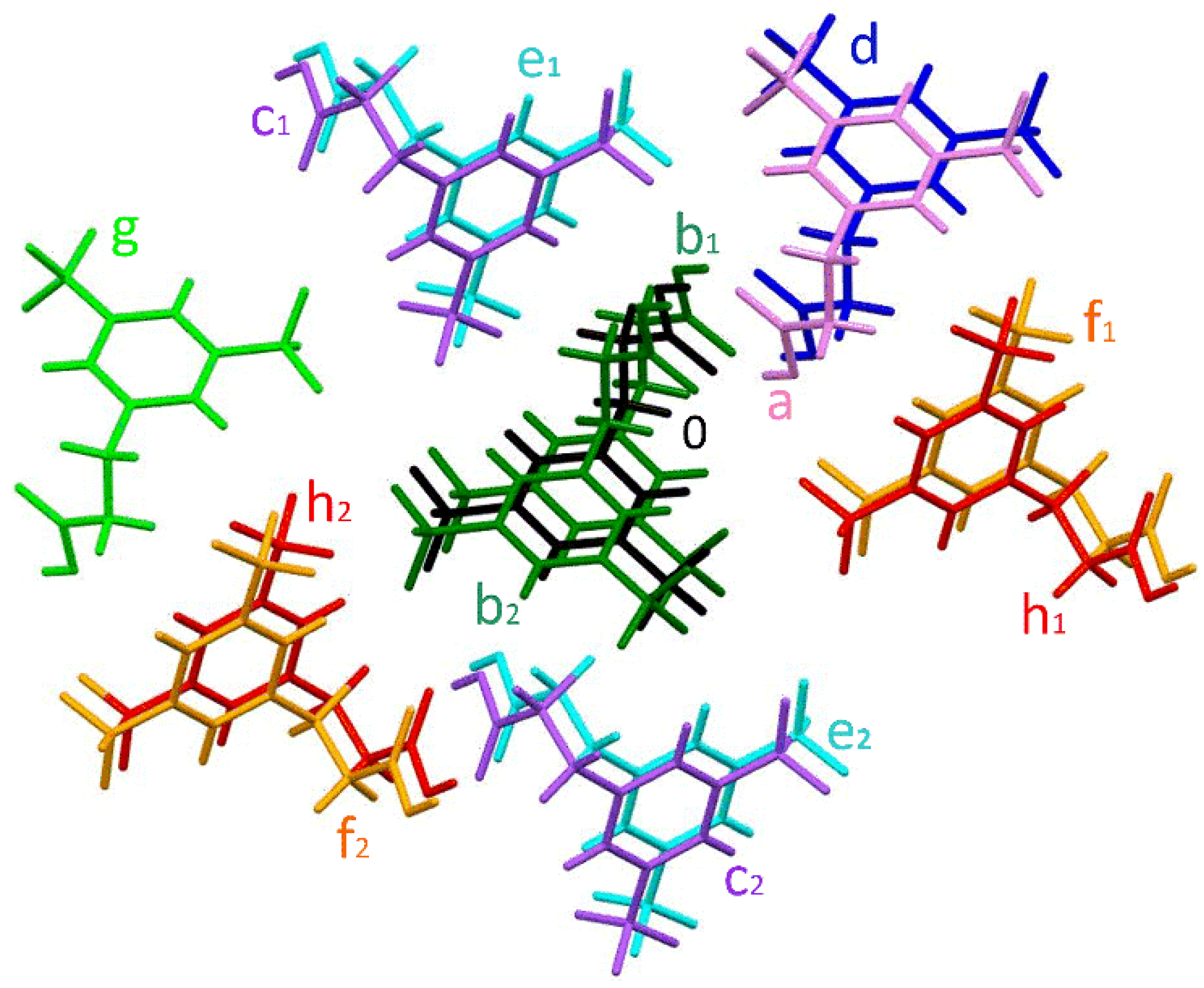 Crystals 14 00342 g005