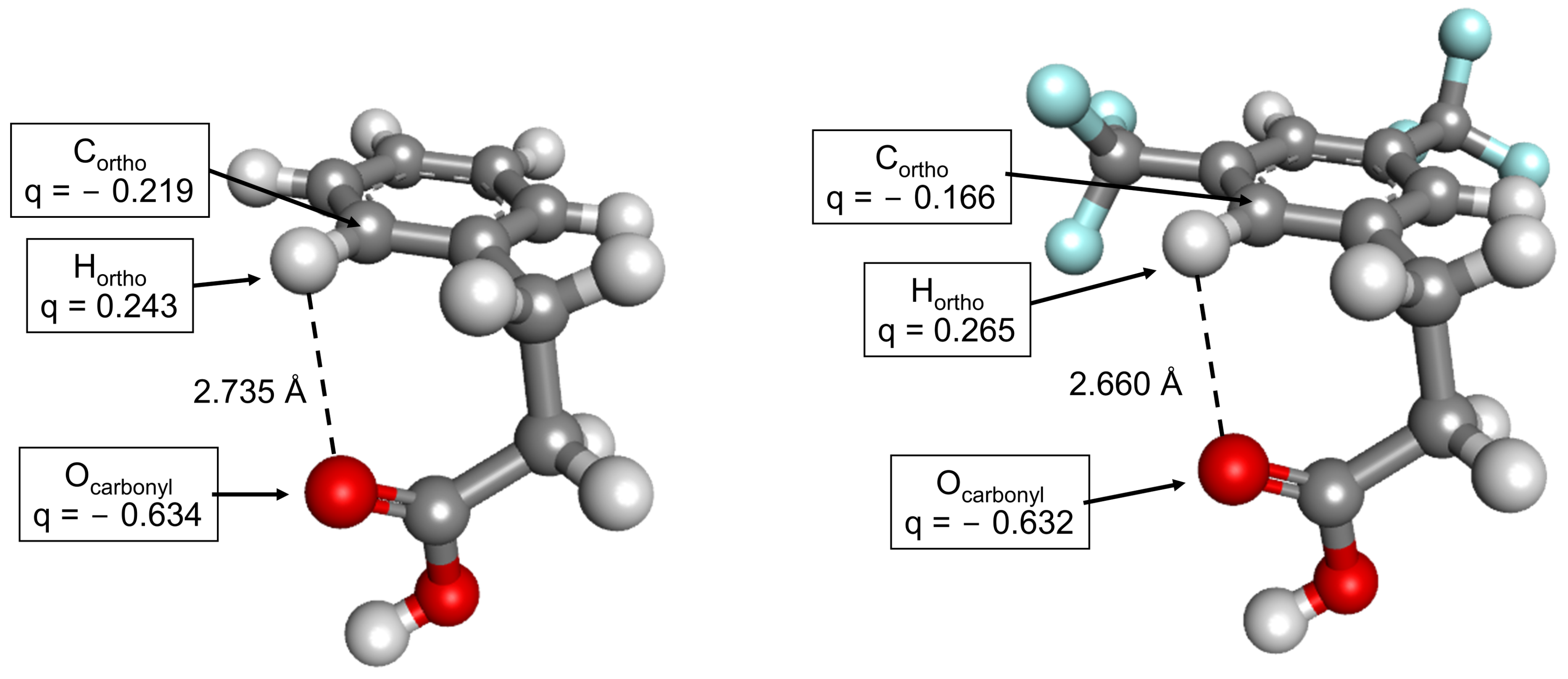 Crystals 14 00342 g008