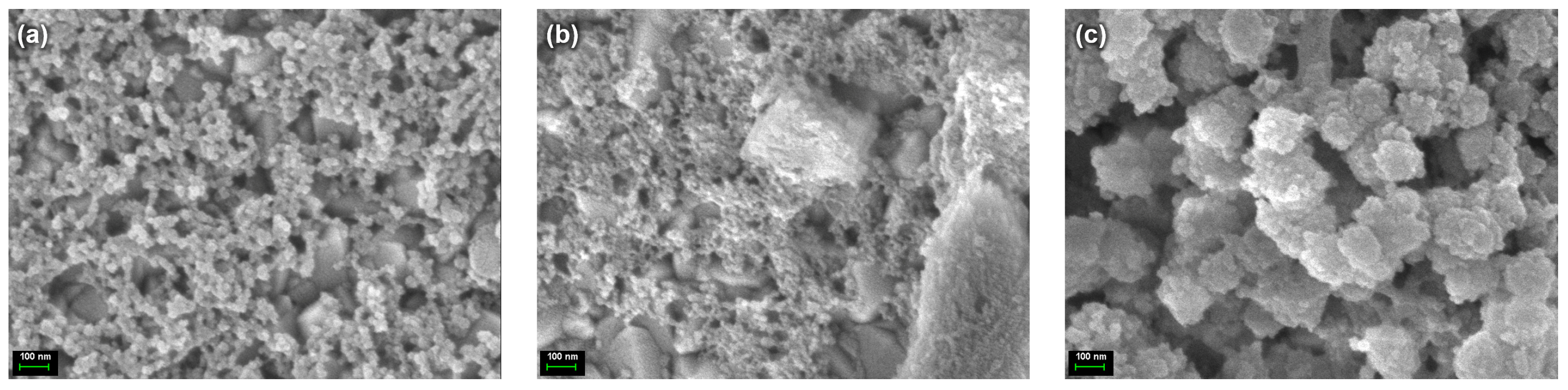 Crystals 14 00348 g001