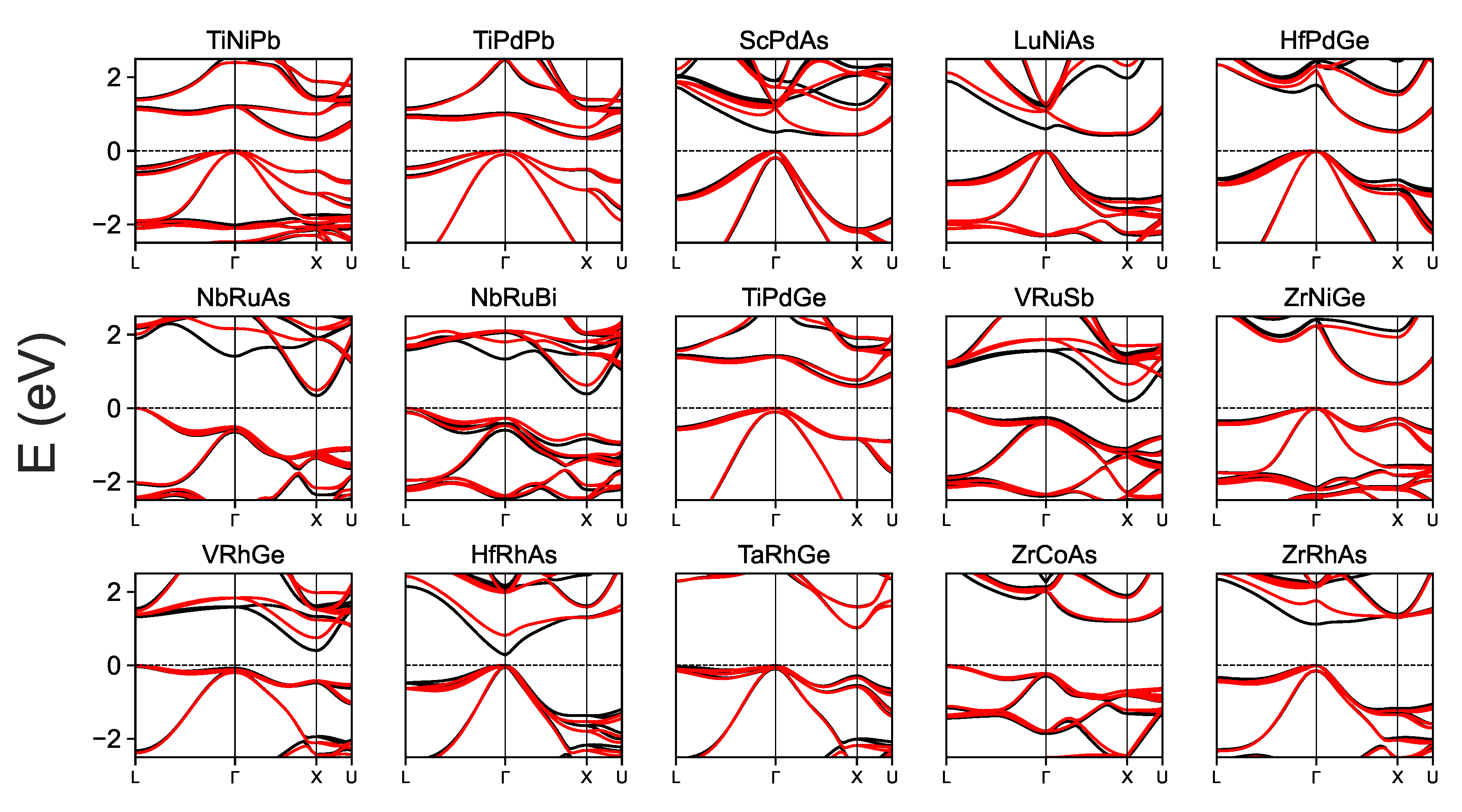 Crystals 14 00354 g001