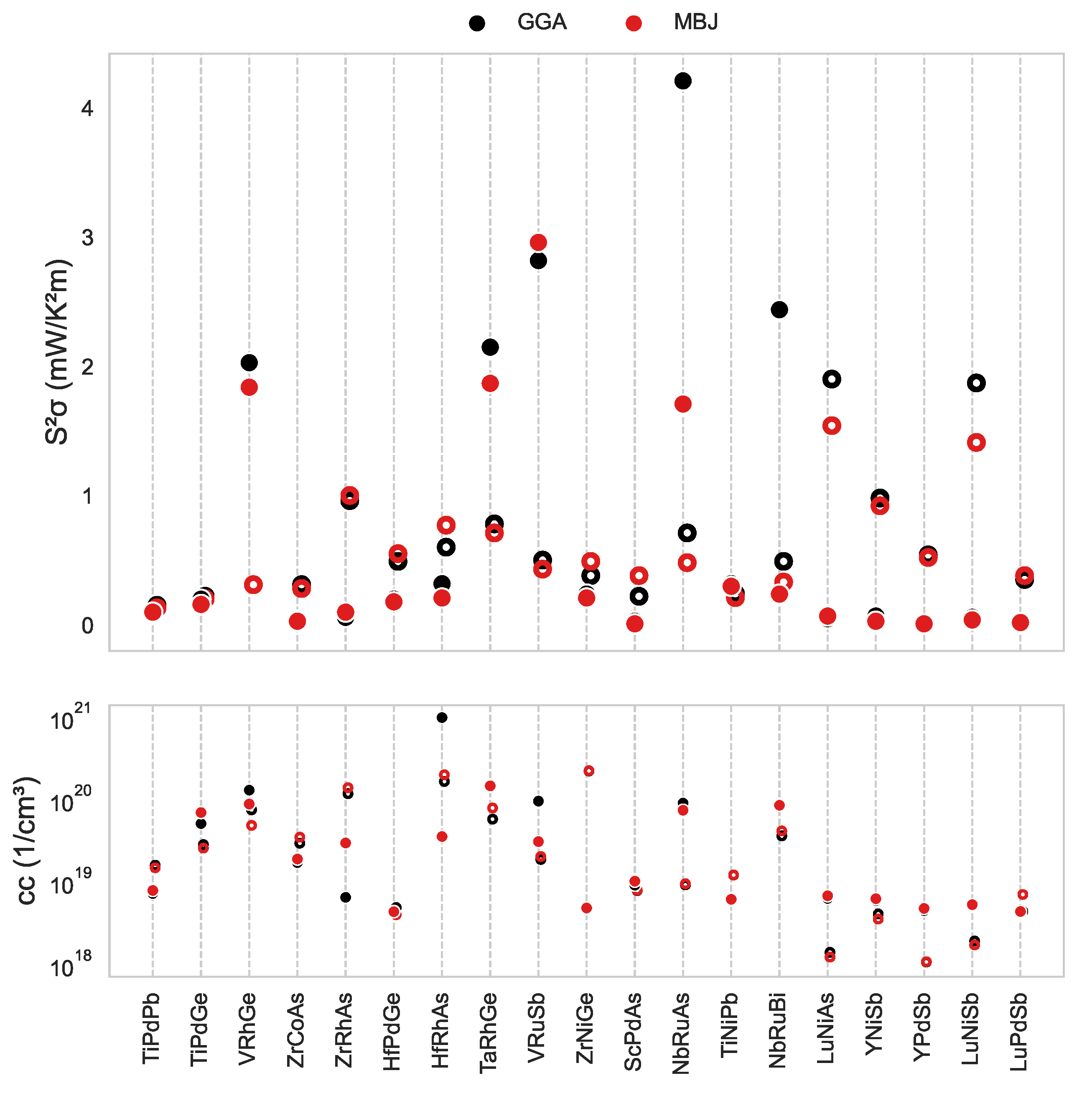 Crystals 14 00354 g002