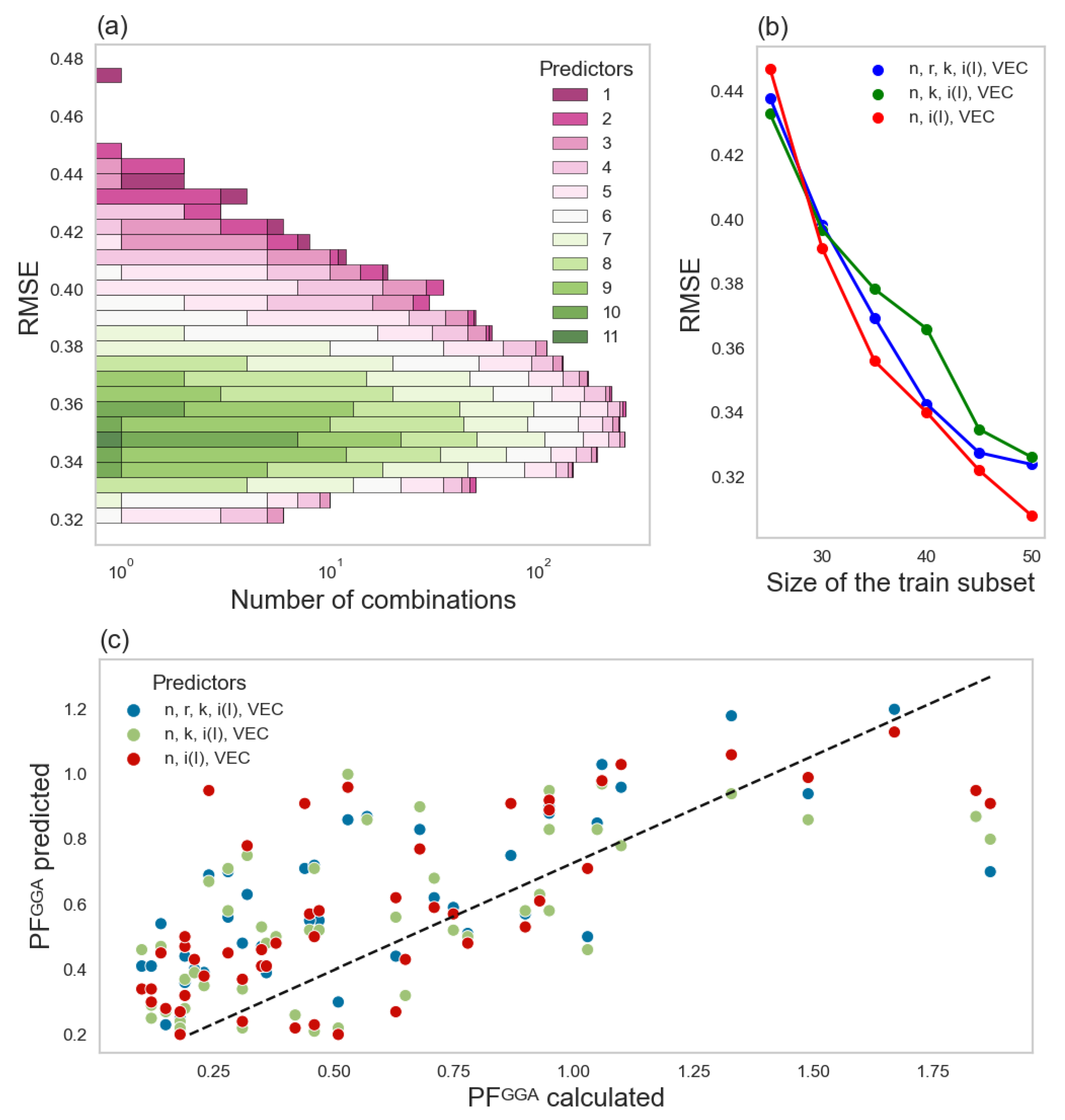Crystals 14 00354 g003