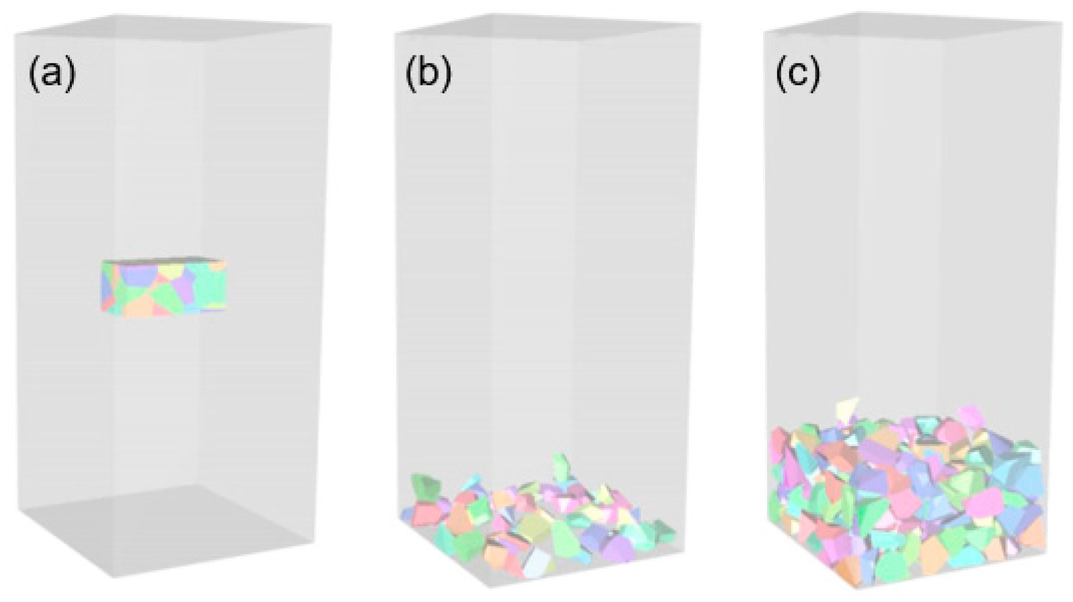 Crystals 14 00355 g005