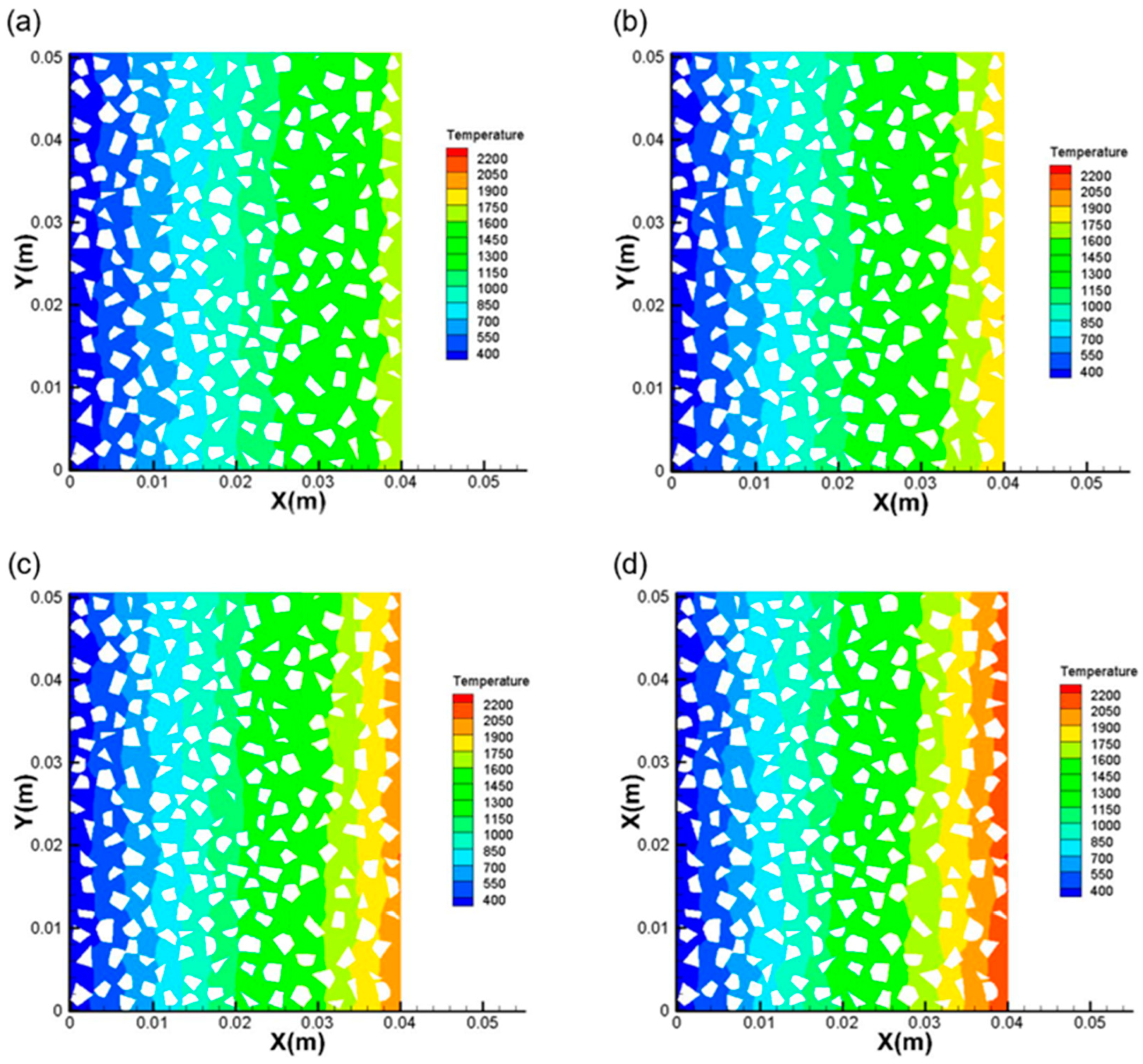 Crystals 14 00355 g009