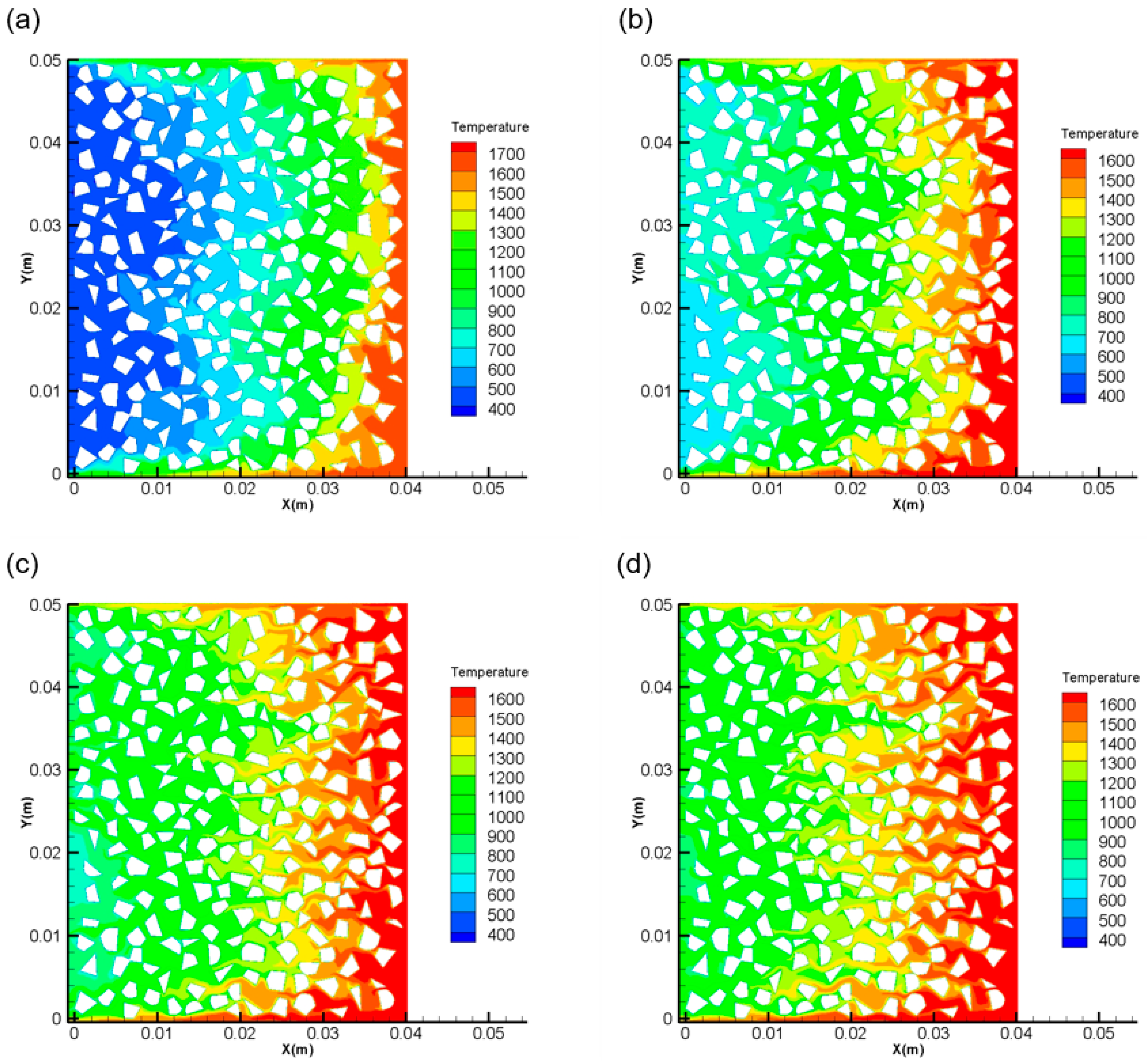 Crystals 14 00355 g010