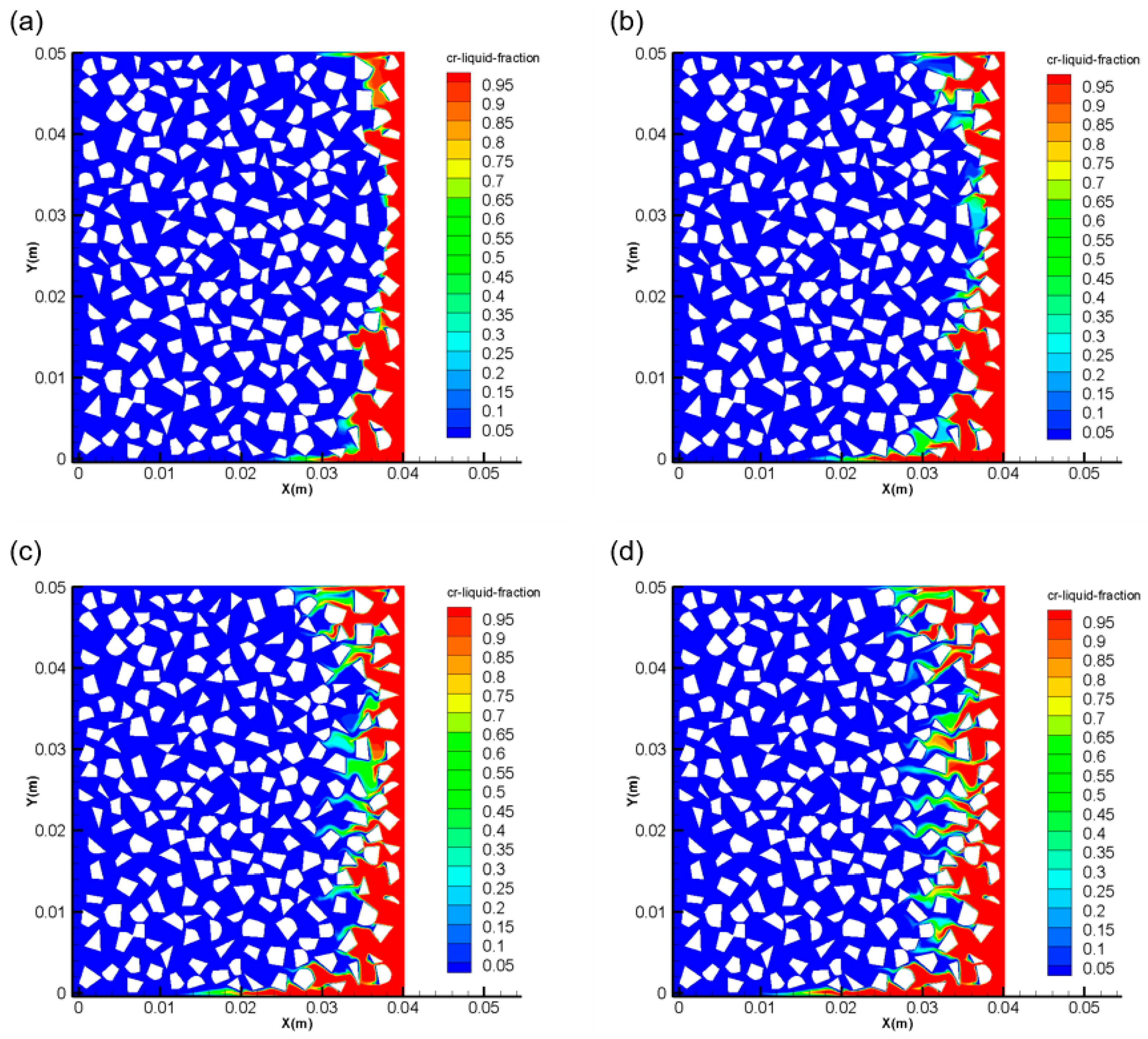 Crystals 14 00355 g012
