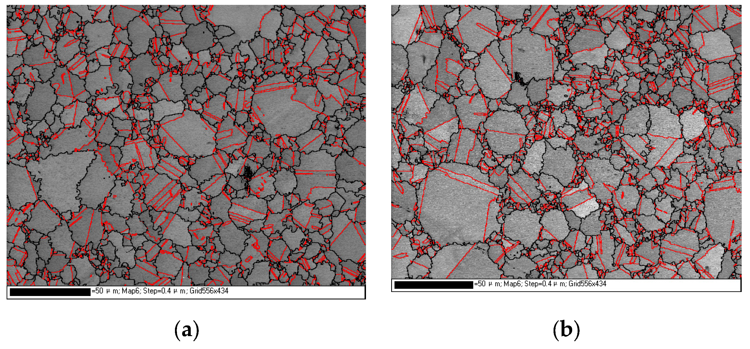Crystals 14 00358 g010