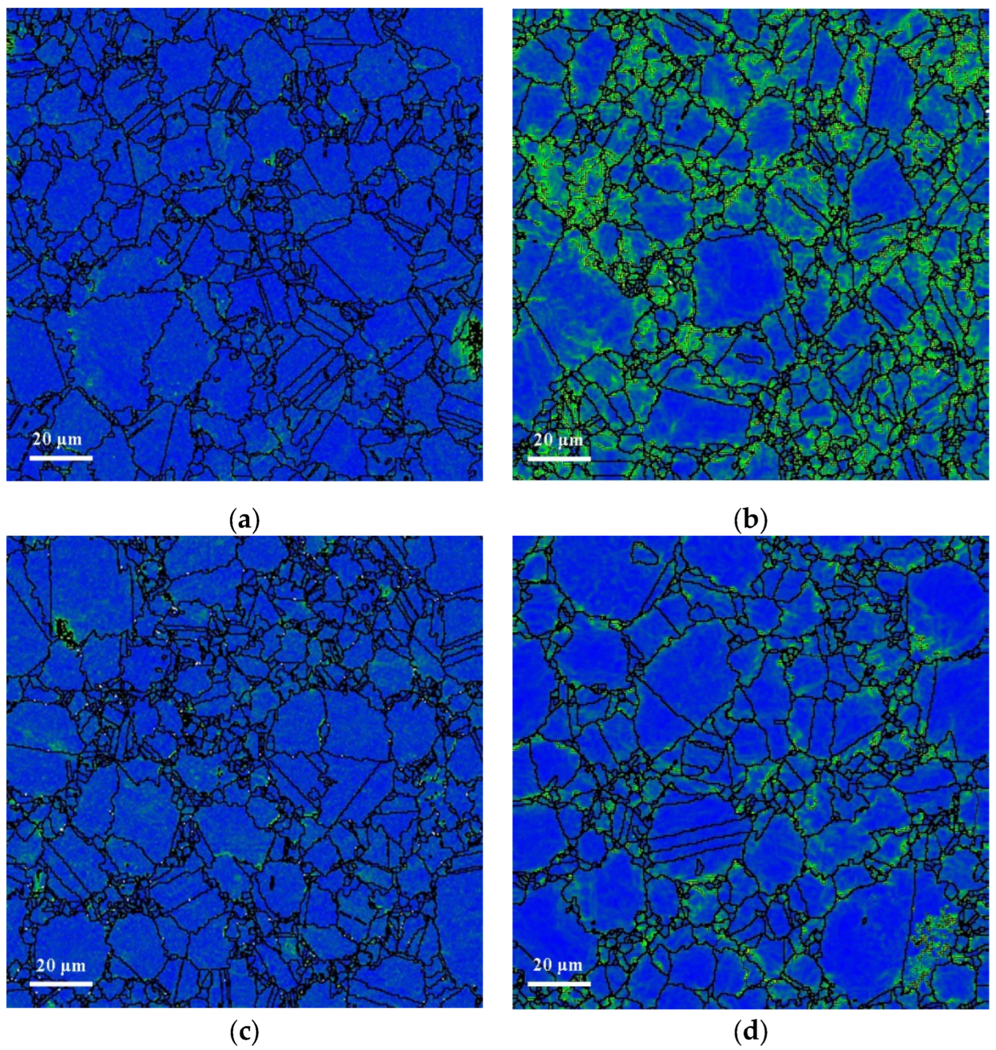 Crystals 14 00358 g015