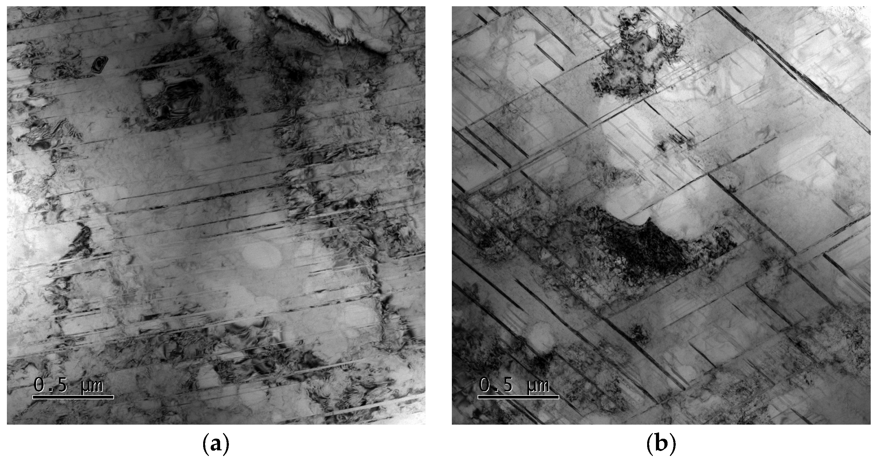 Crystals 14 00358 g016