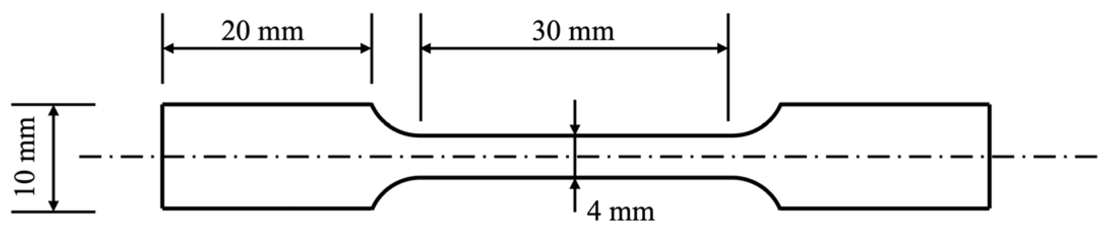 Crystals 14 00360 g002