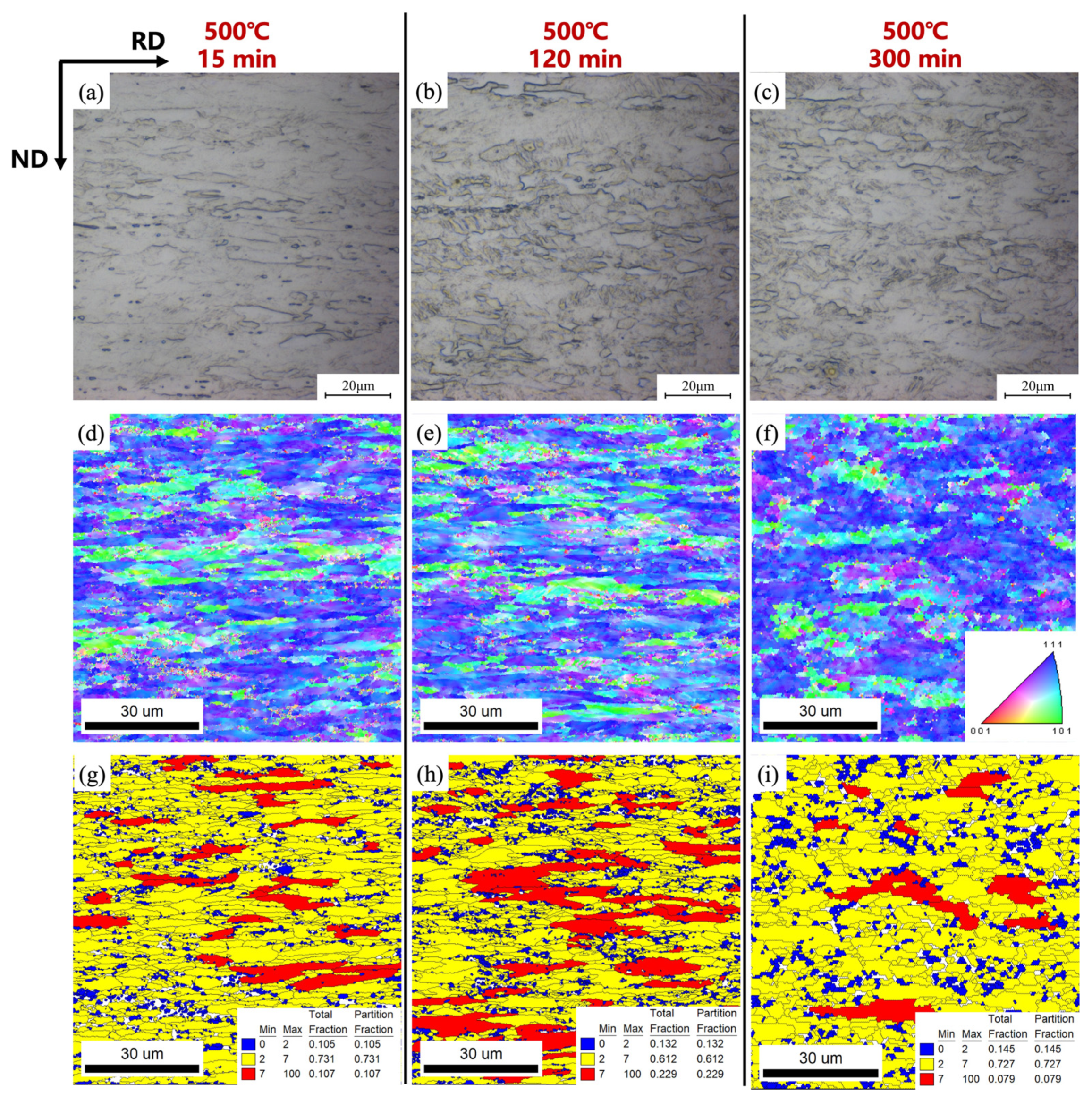 Crystals 14 00360 g004