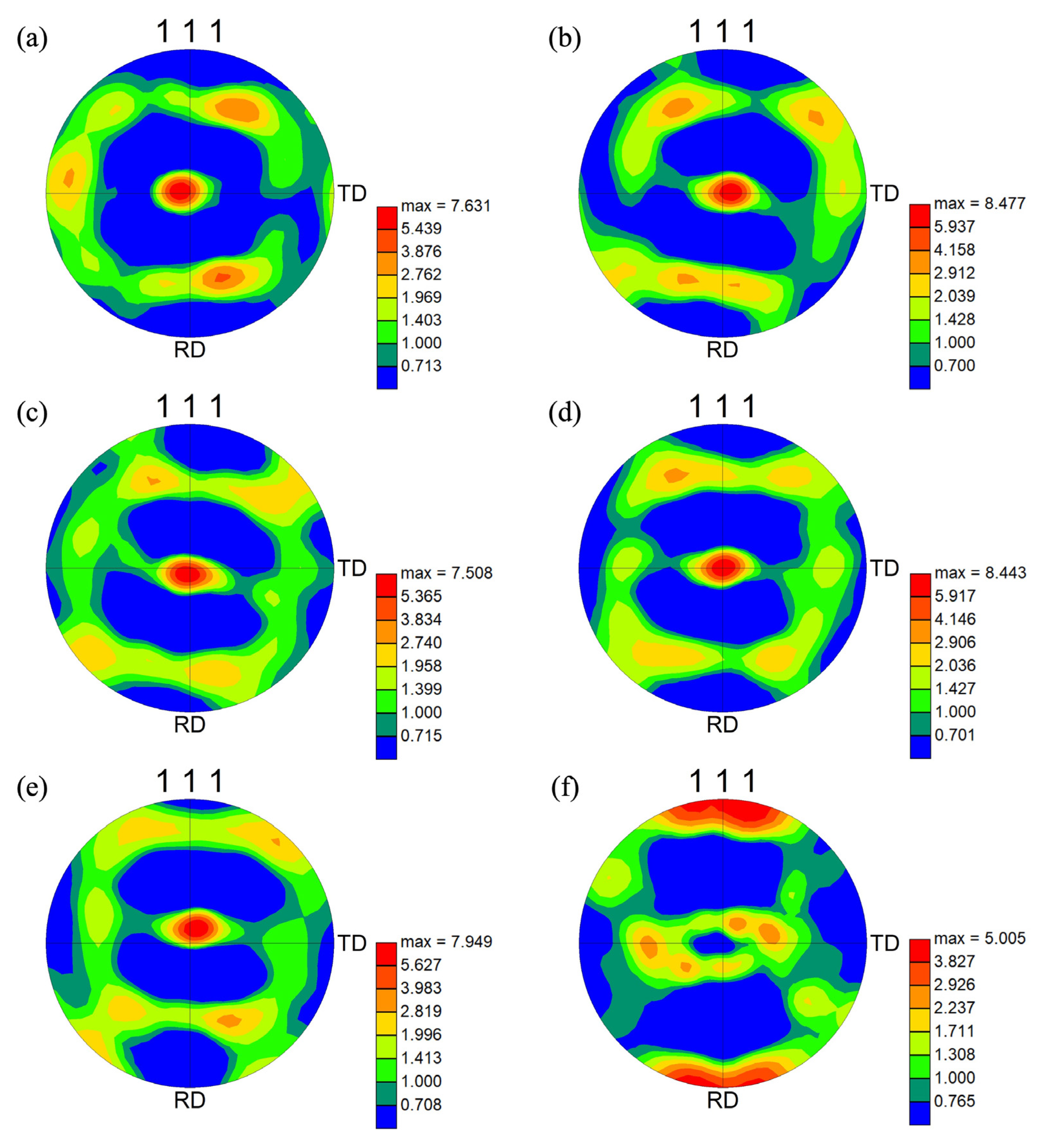 Crystals 14 00360 g007