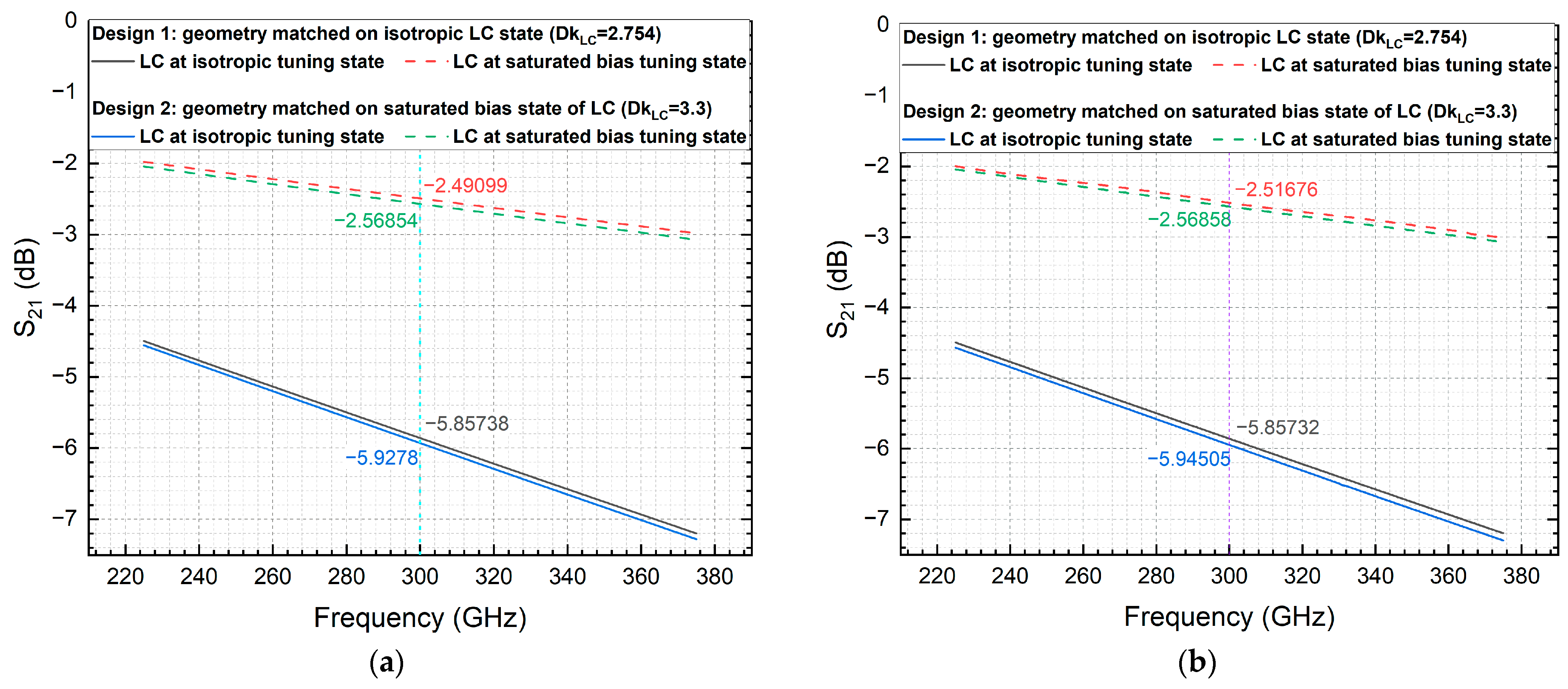 Crystals 14 00364 g013