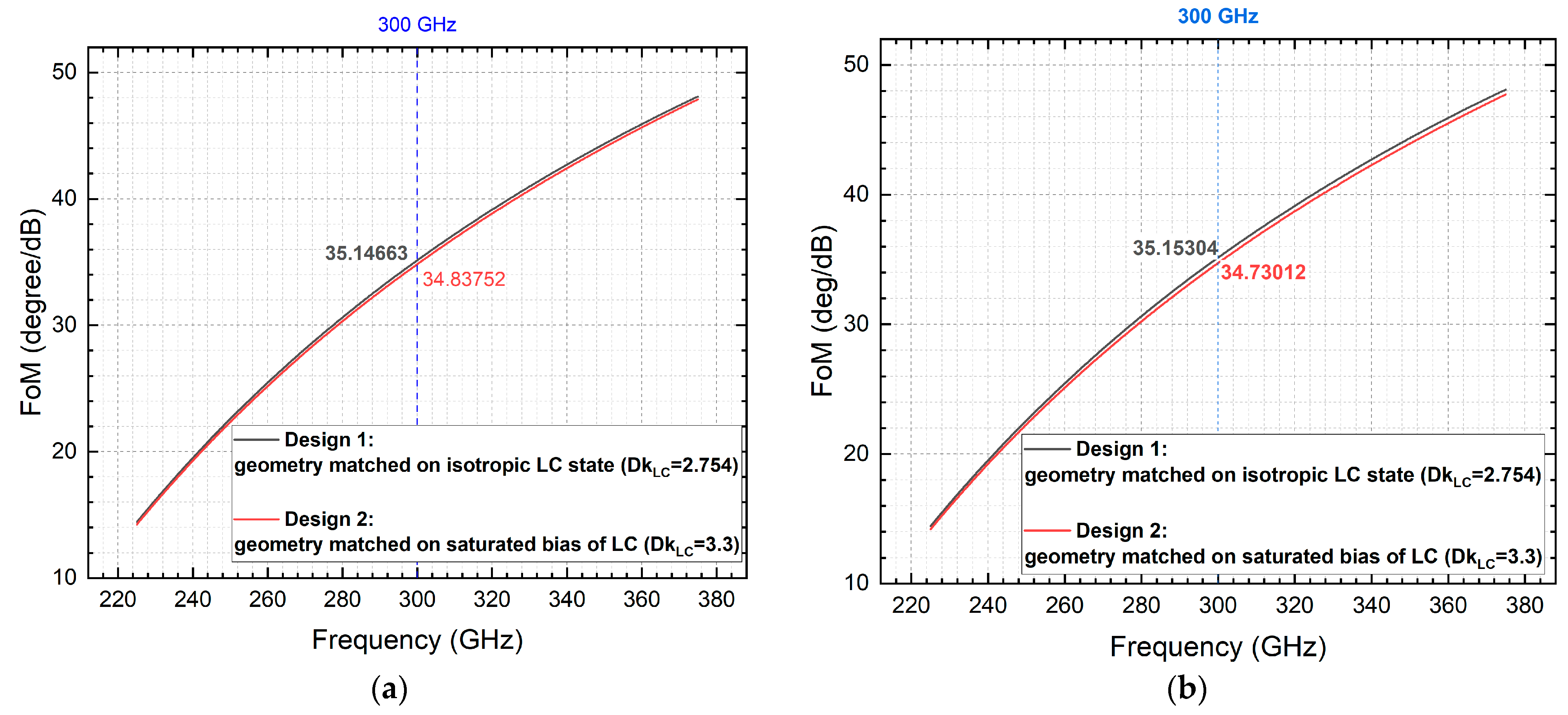 Crystals 14 00364 g016
