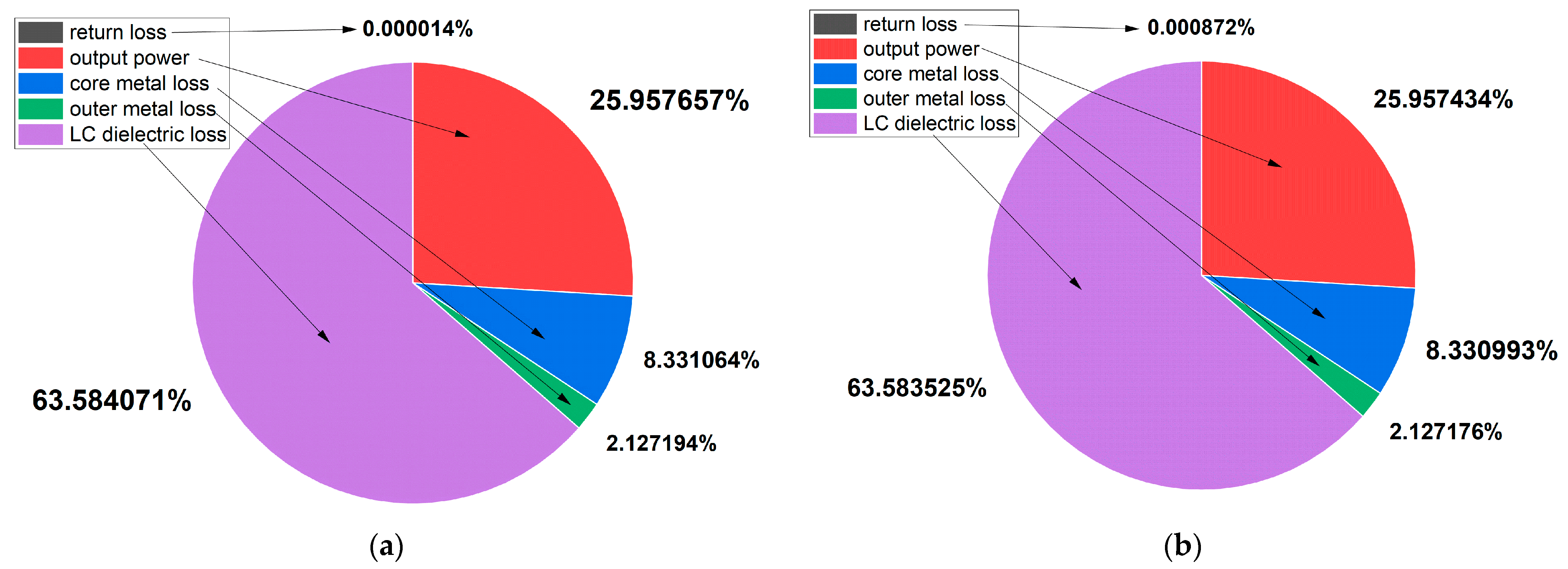 Crystals 14 00364 g017