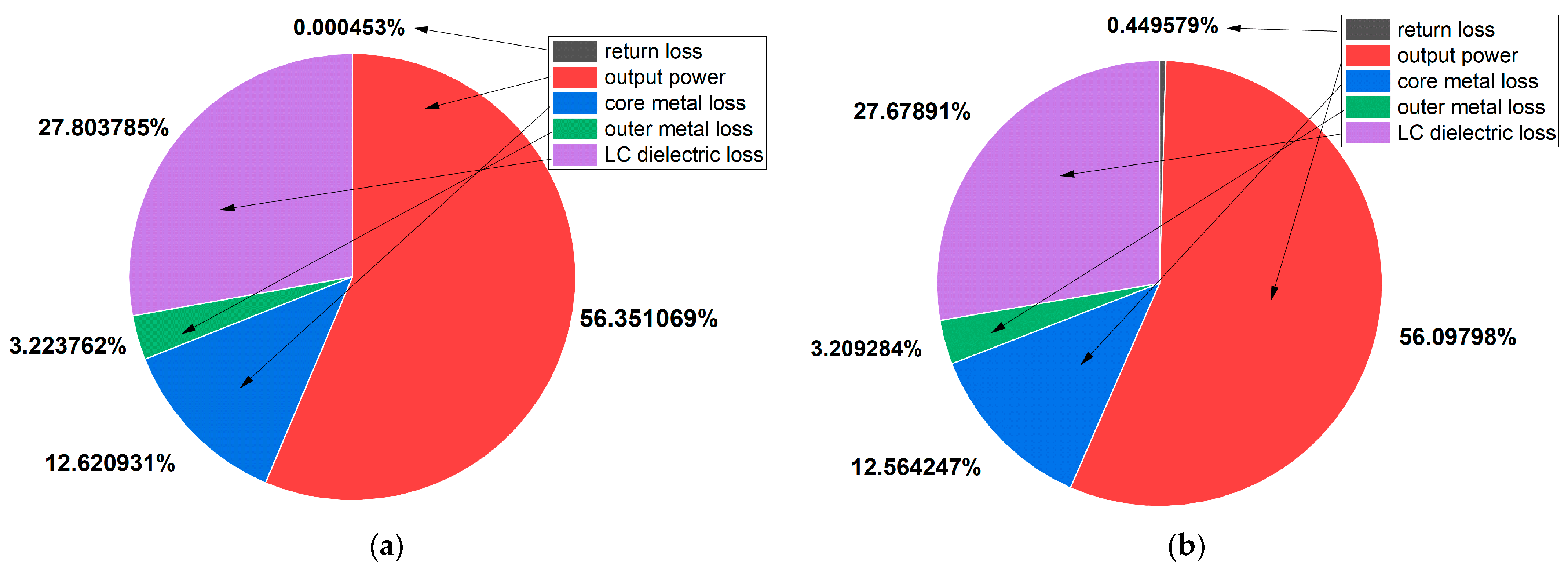 Crystals 14 00364 g018