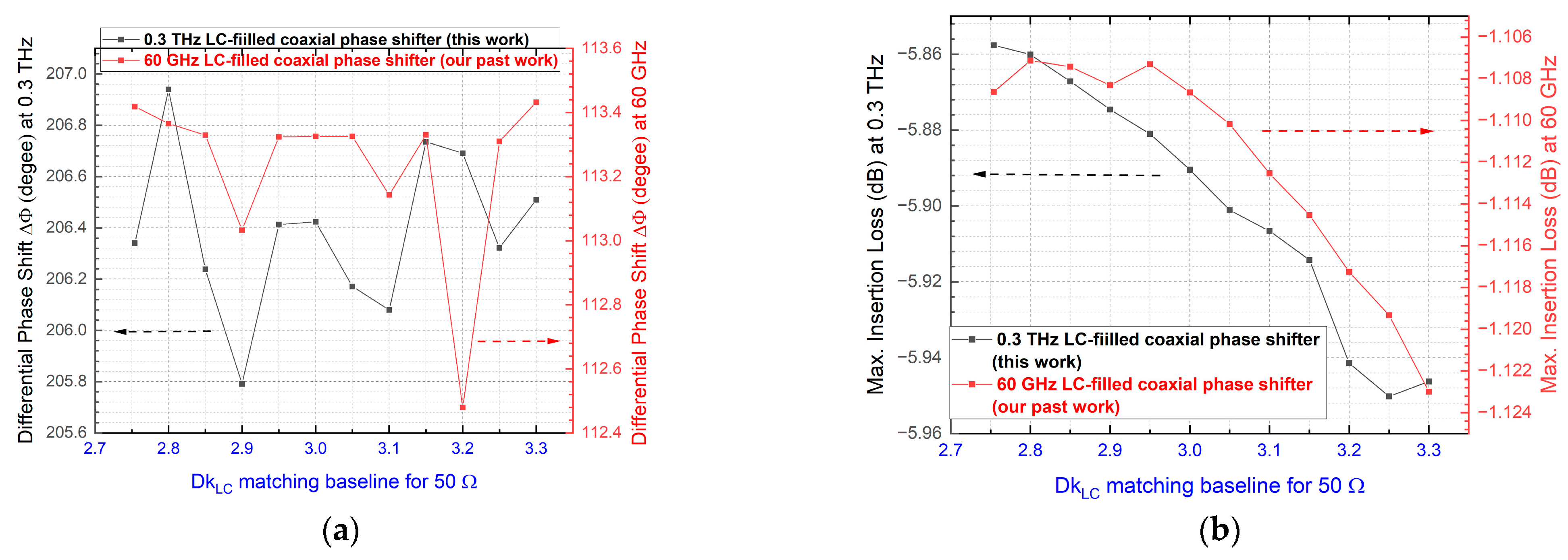 Crystals 14 00364 g020