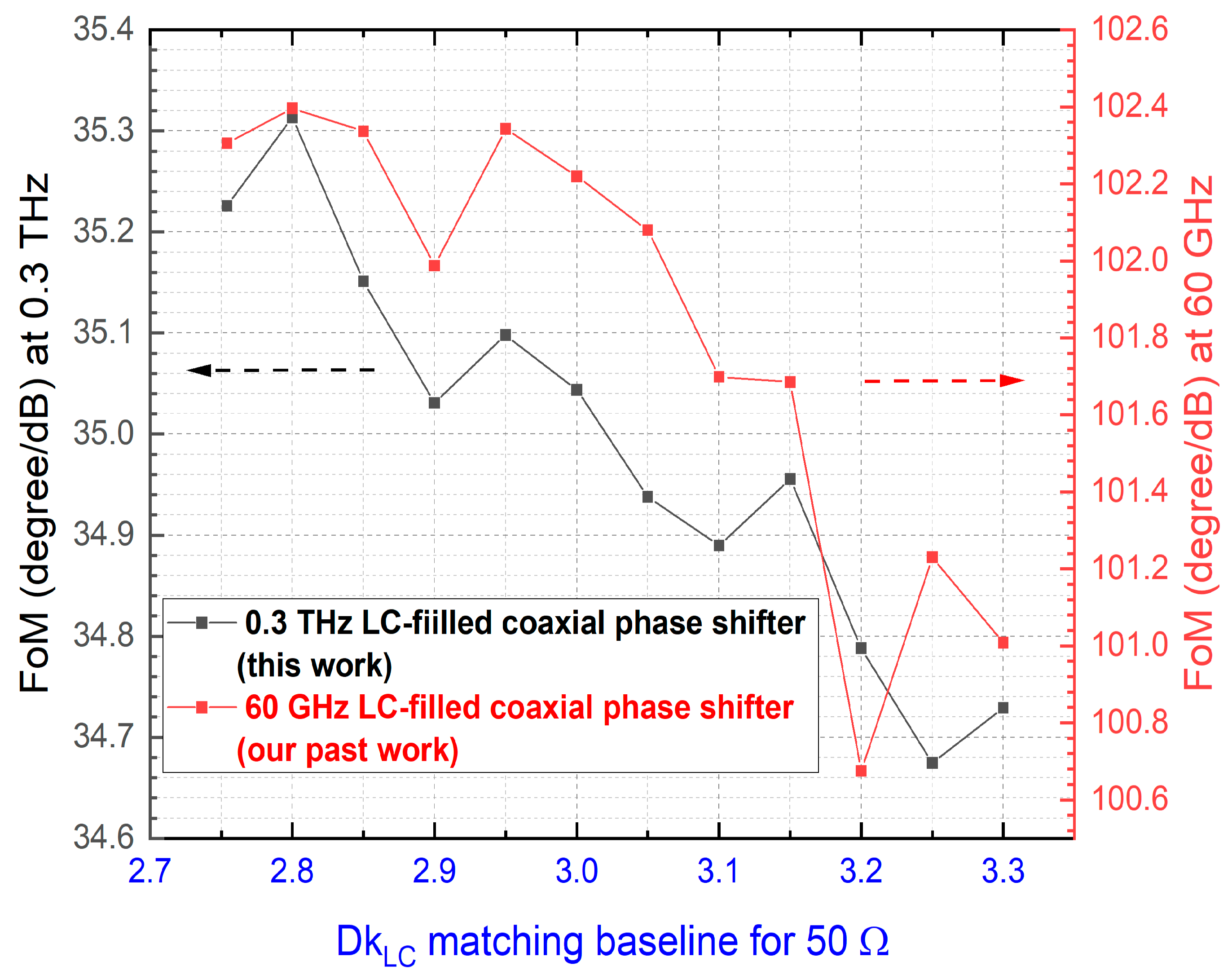 Crystals 14 00364 g021
