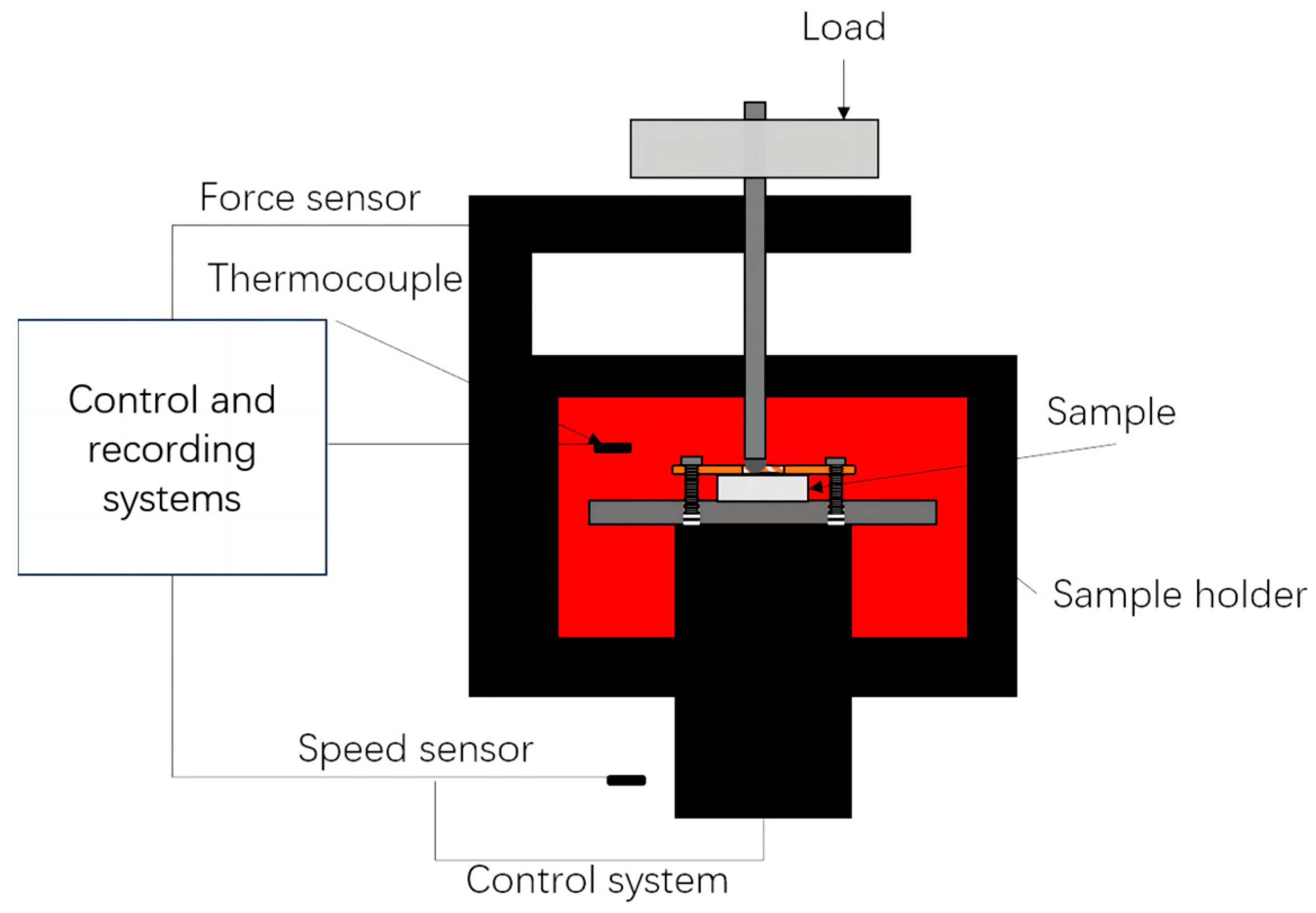 Crystals 14 00365 g001