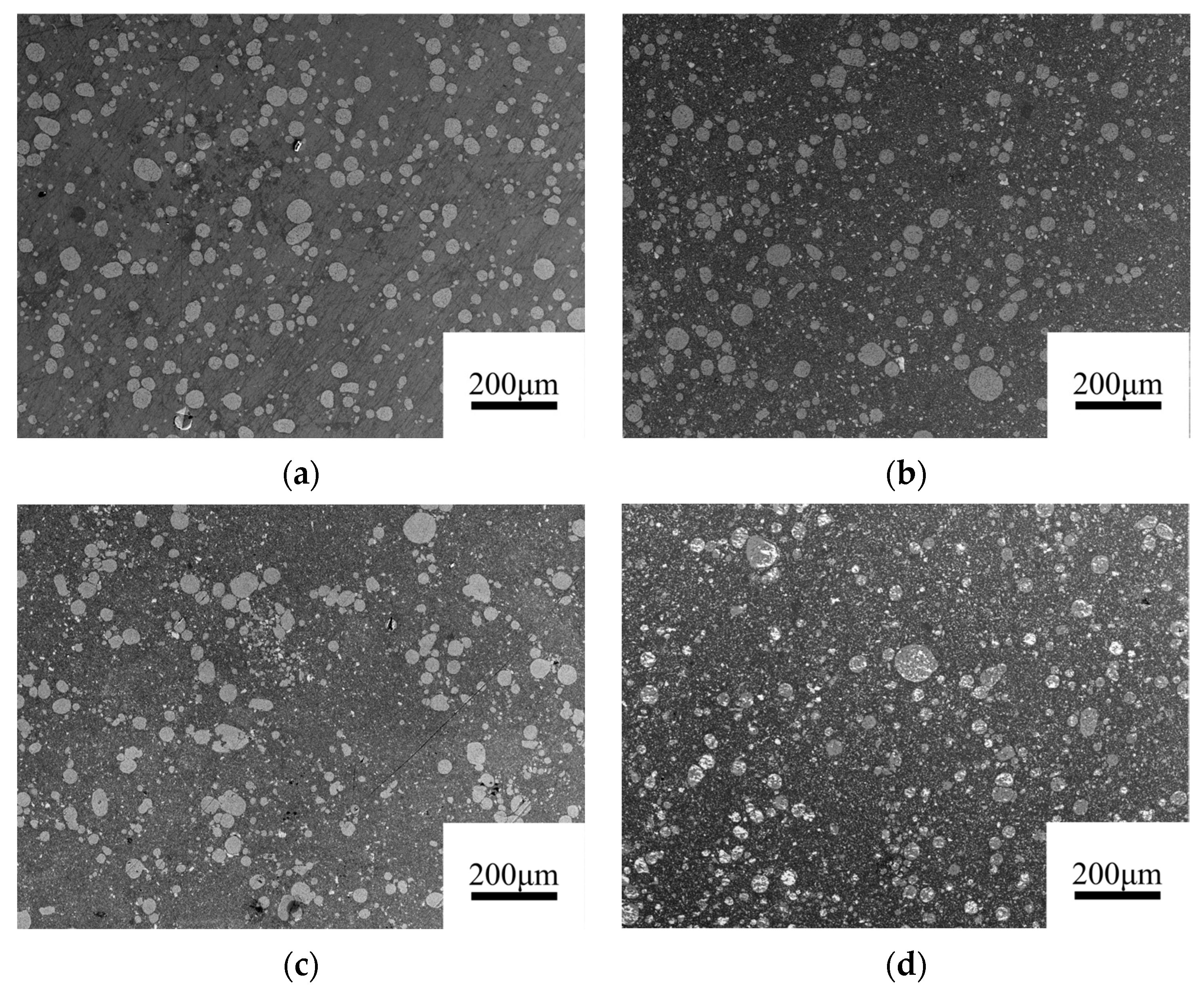 Crystals 14 00365 g003