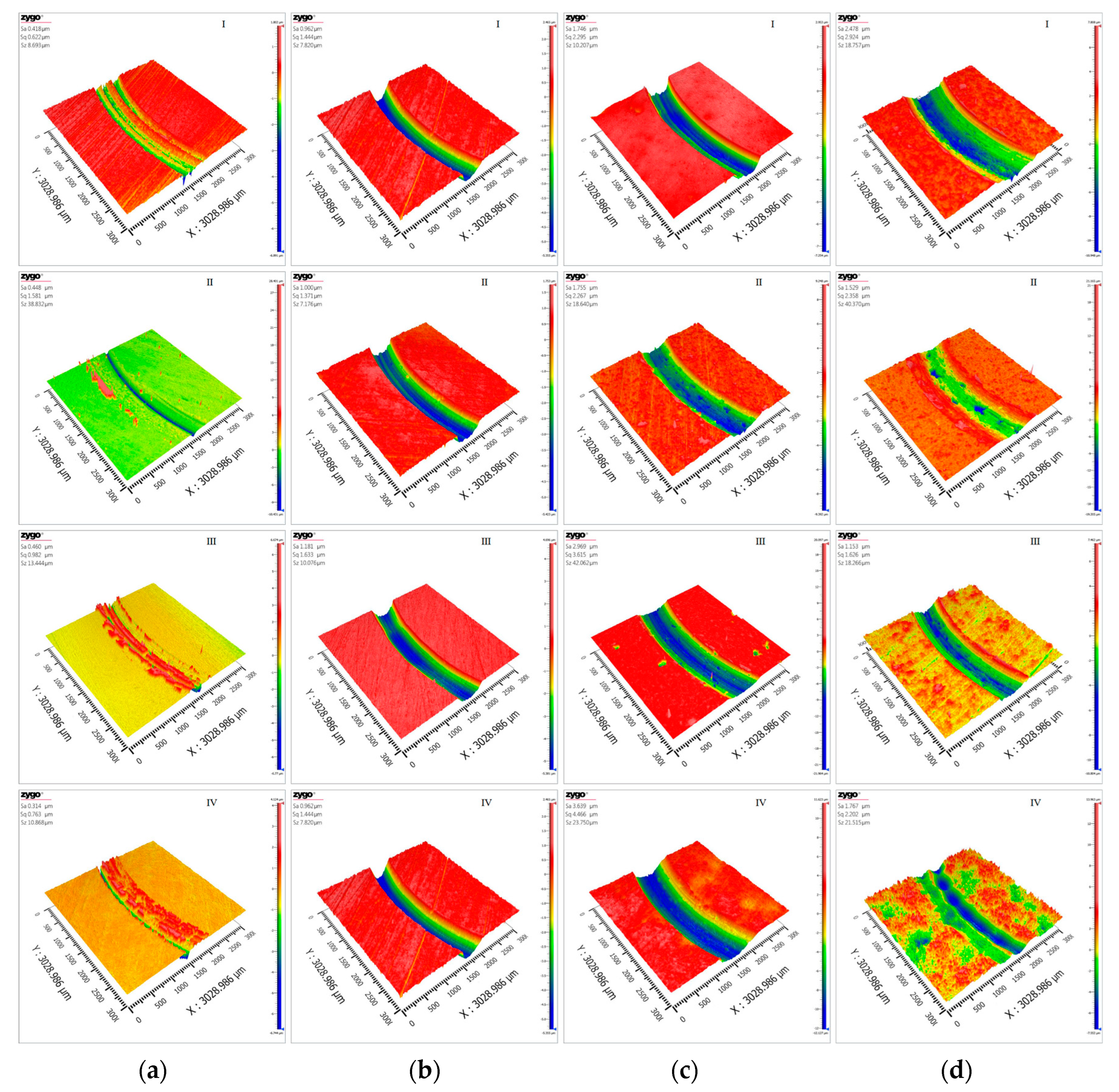 Crystals 14 00365 g008