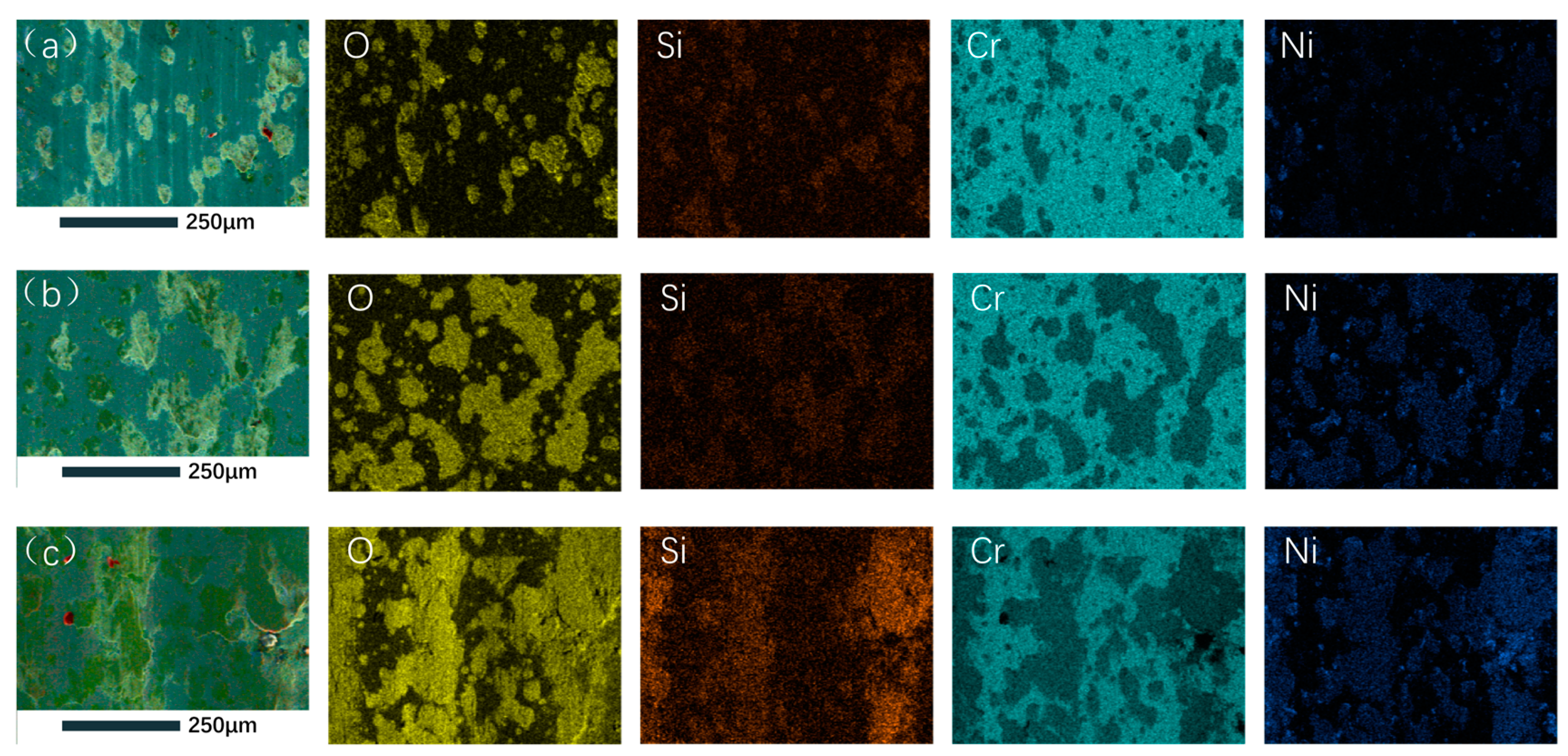 Crystals 14 00365 g010