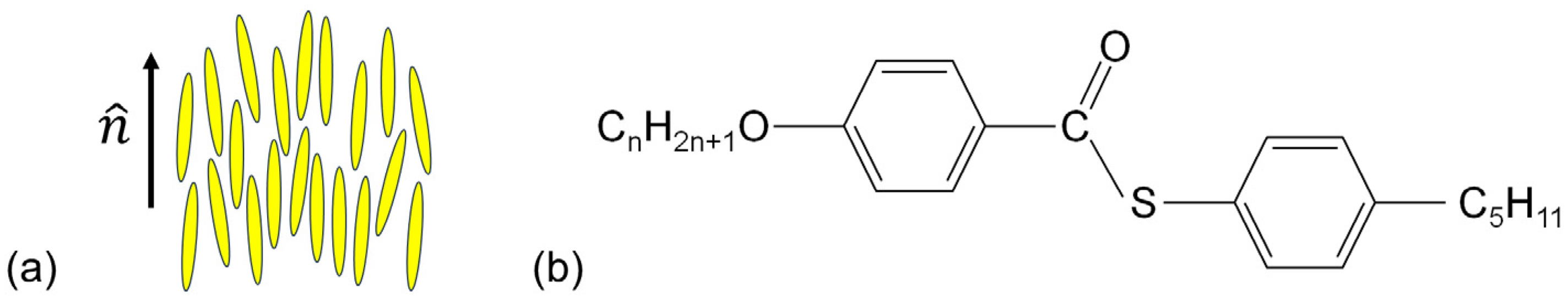 Crystals 14 00367 g001