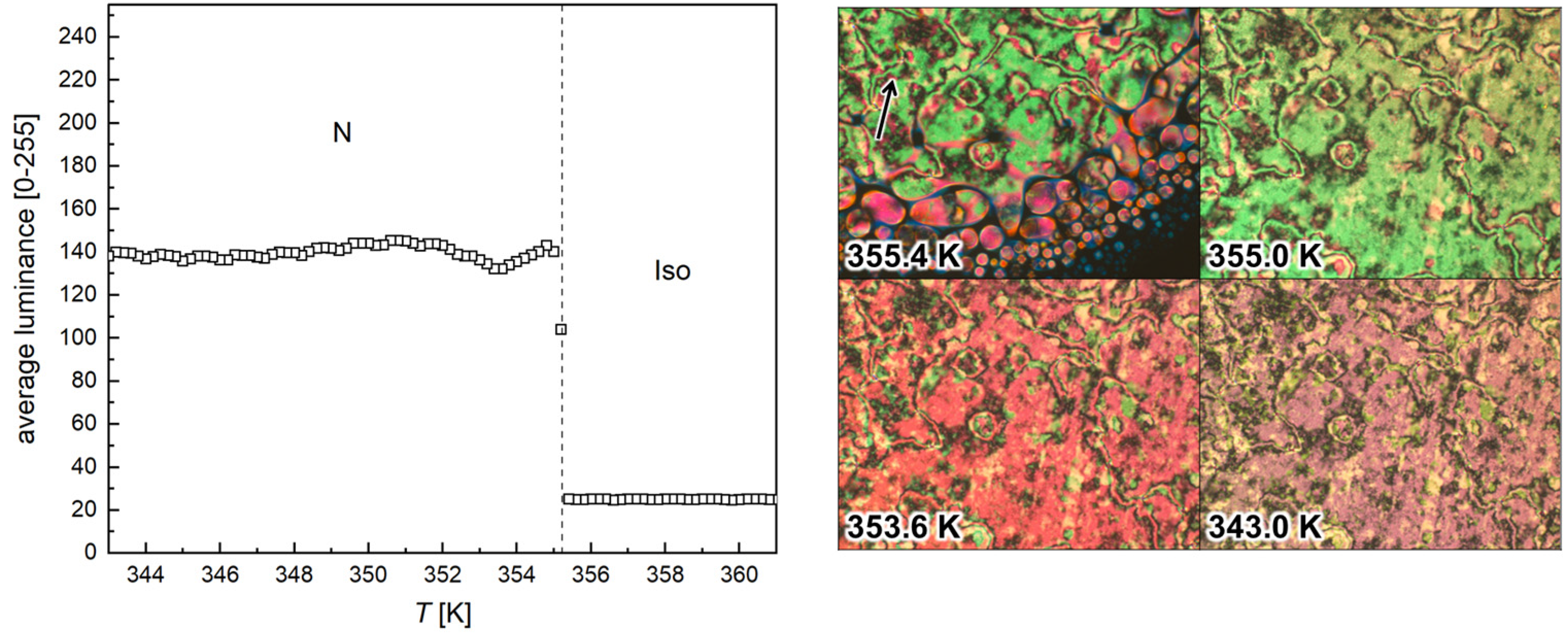 Crystals 14 00367 g004