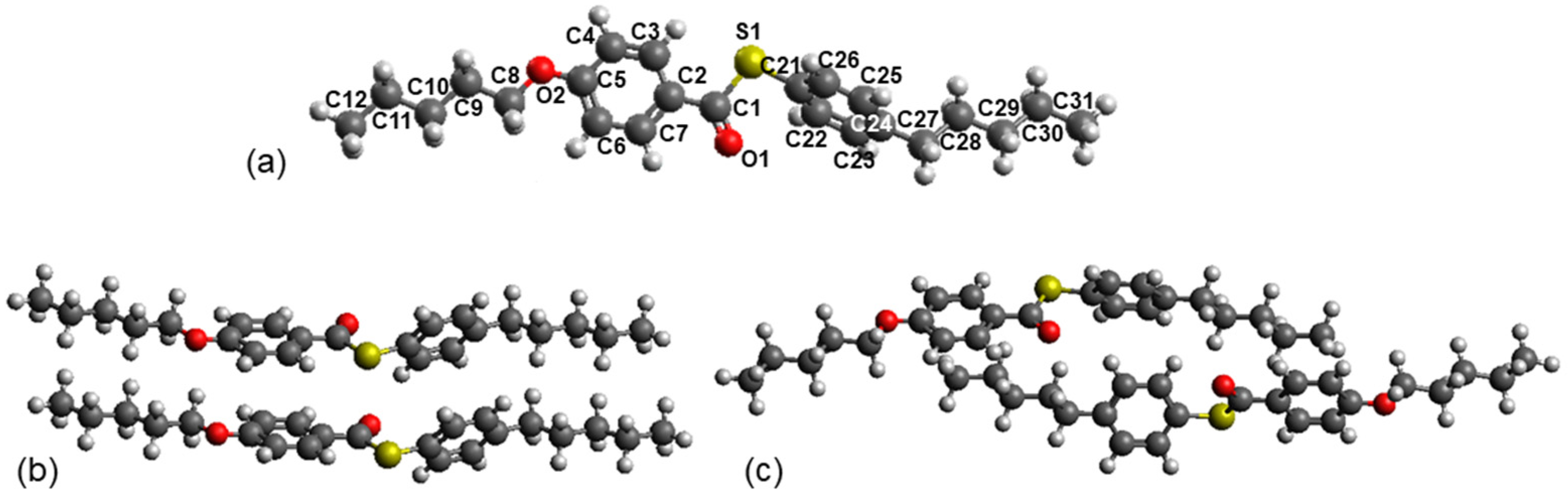 Crystals 14 00367 g009