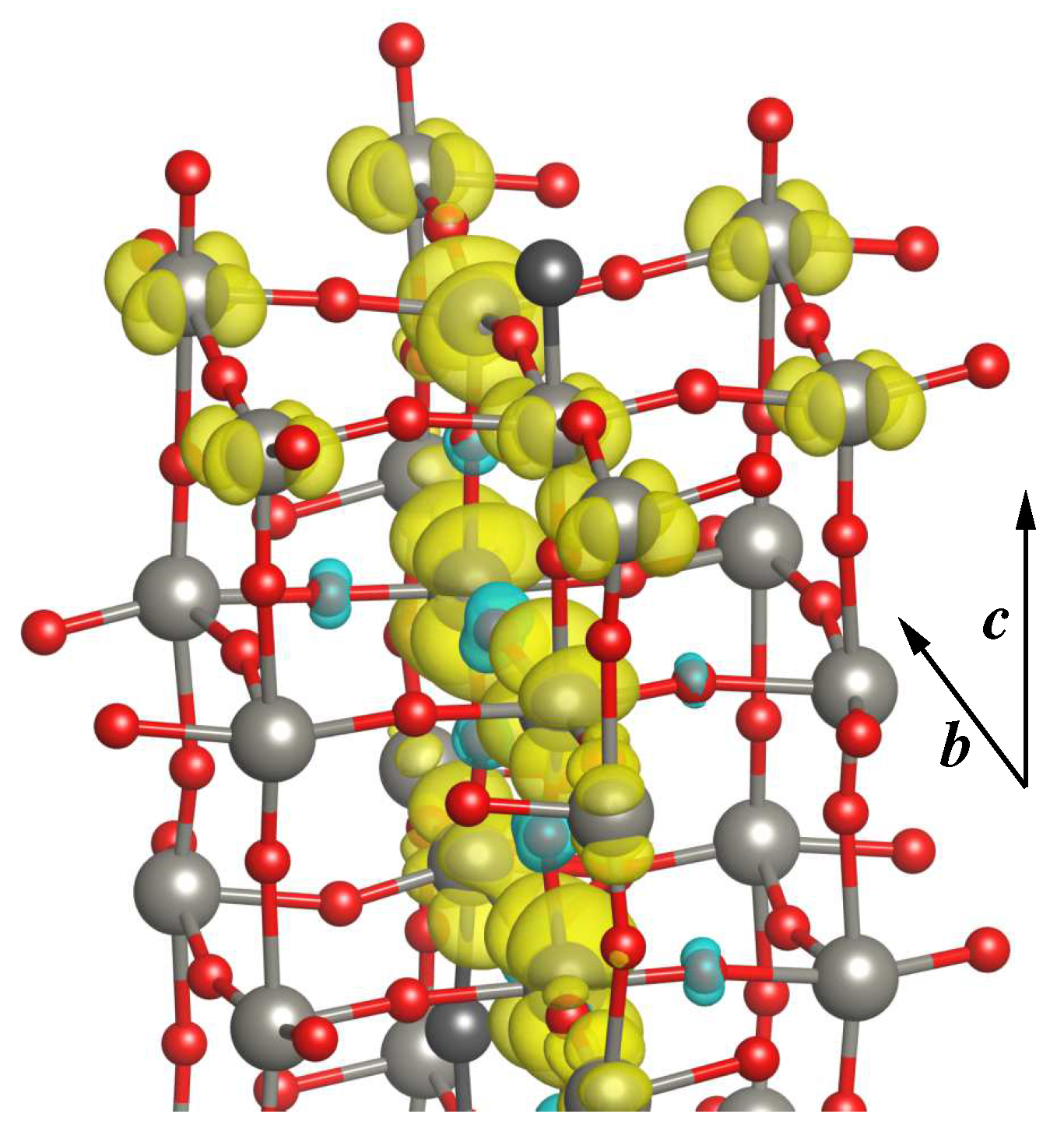 Crystals 14 00372 g012