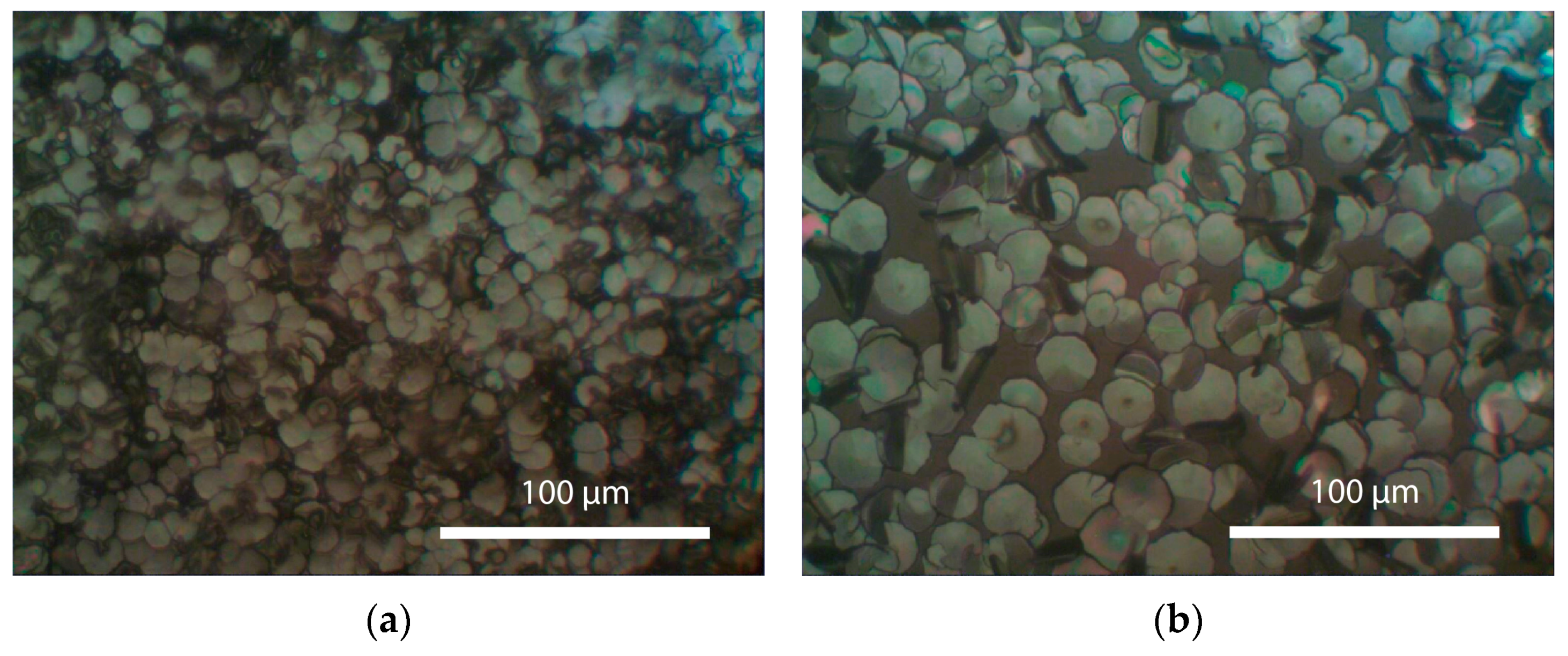 Crystals 14 00376 g004a