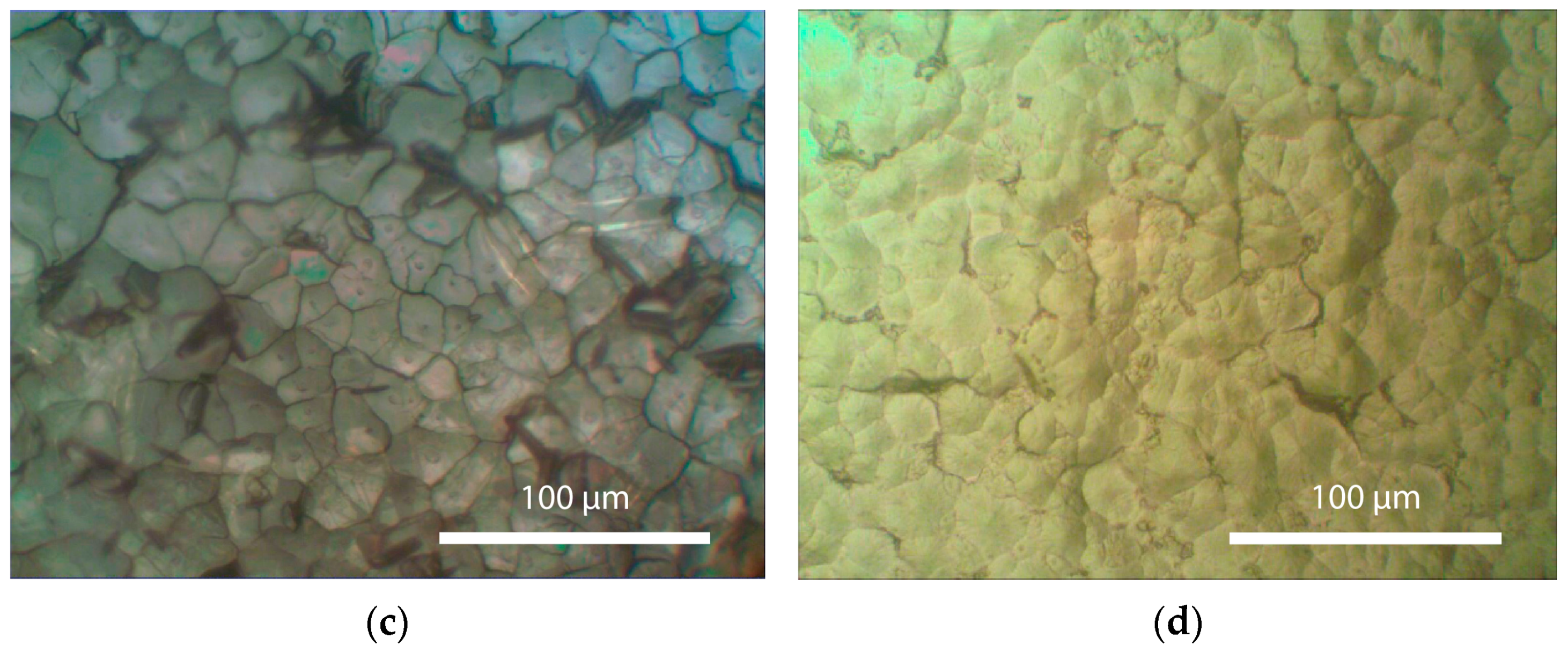 Crystals 14 00376 g004b