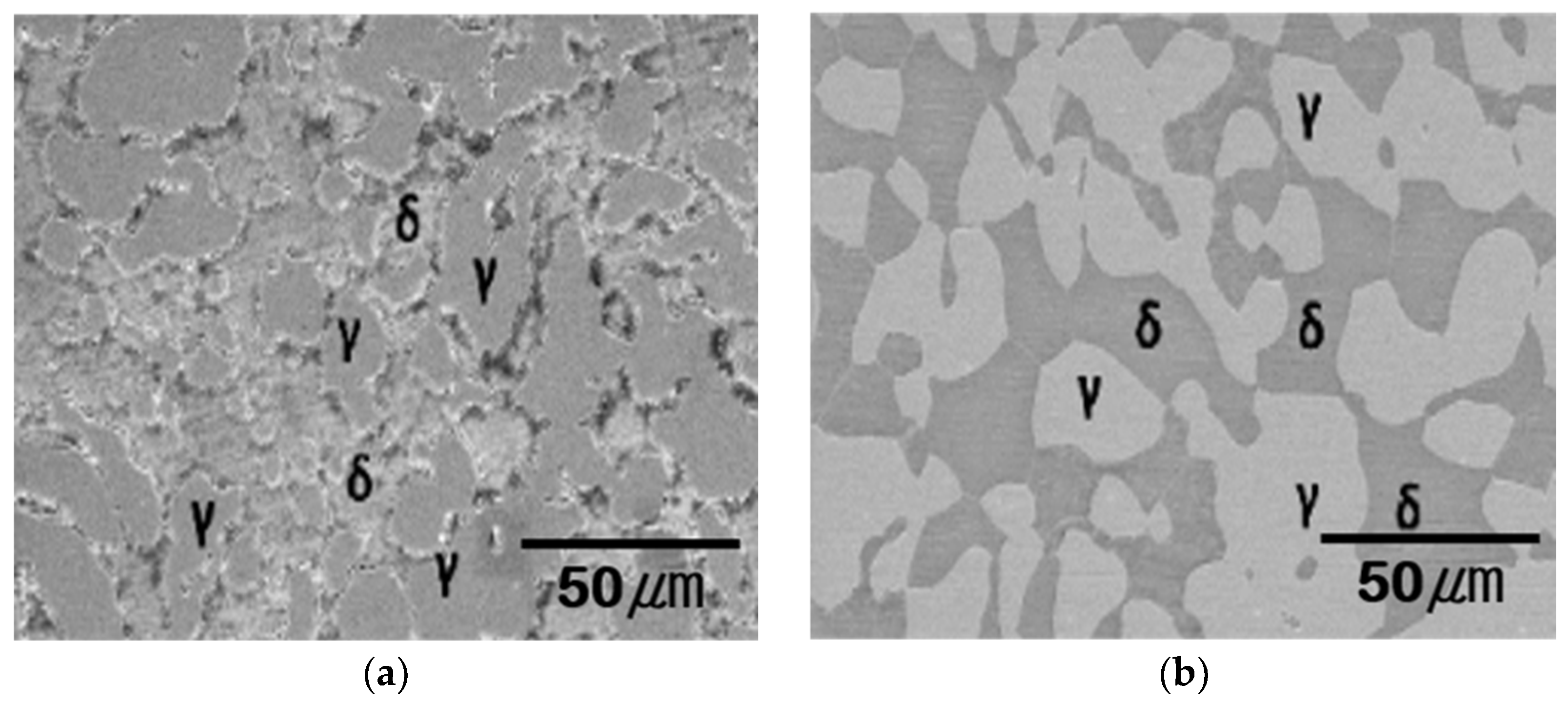 Crystals 14 00378 g002