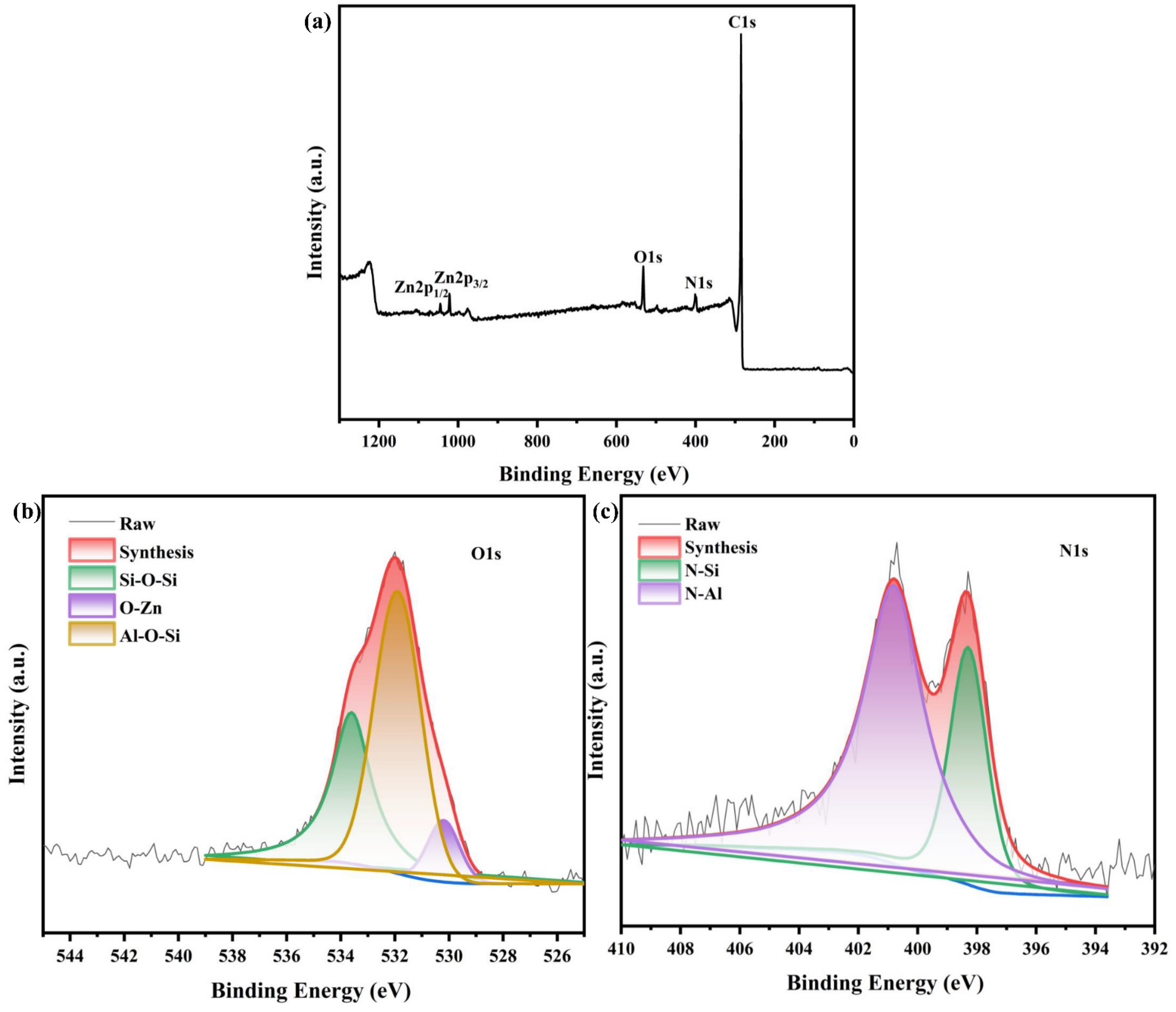 Crystals 14 00379 g008