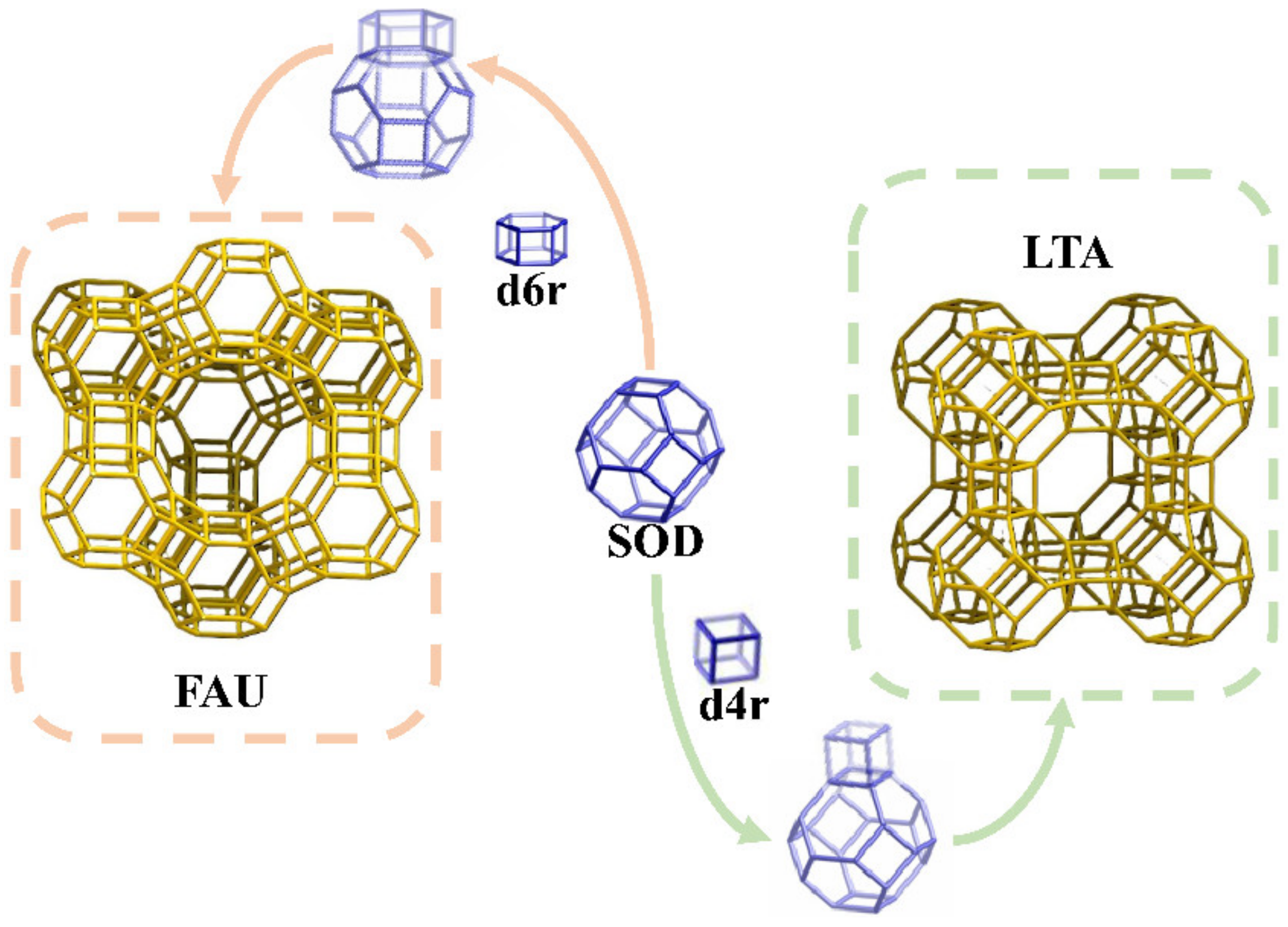Crystals 14 00379 g011