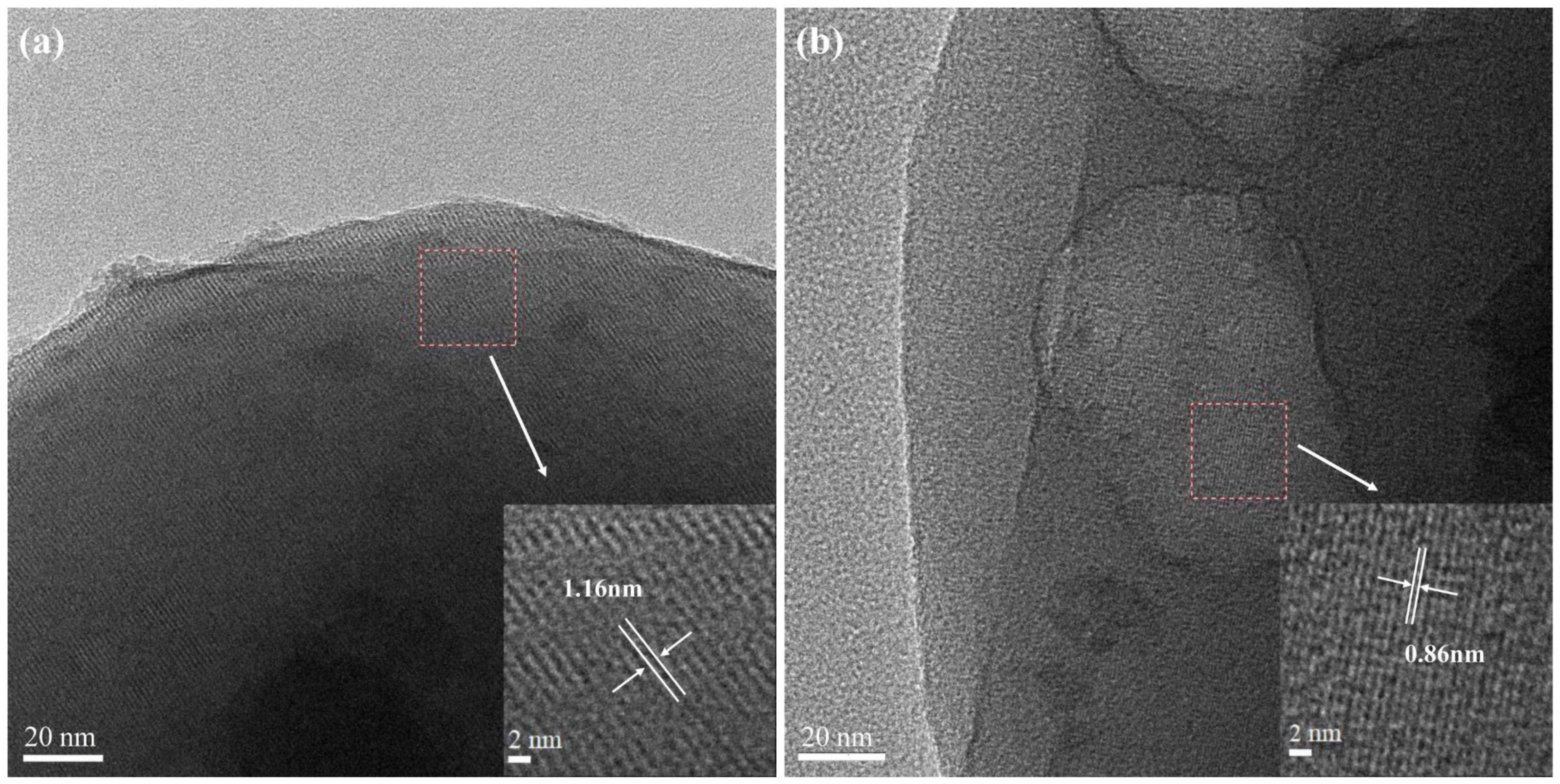 Crystals 14 00379 g016