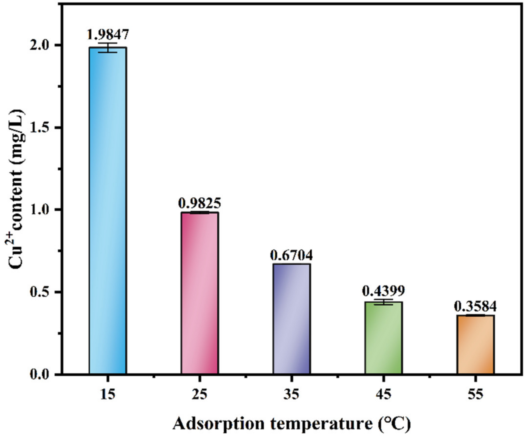 Crystals 14 00379 g019