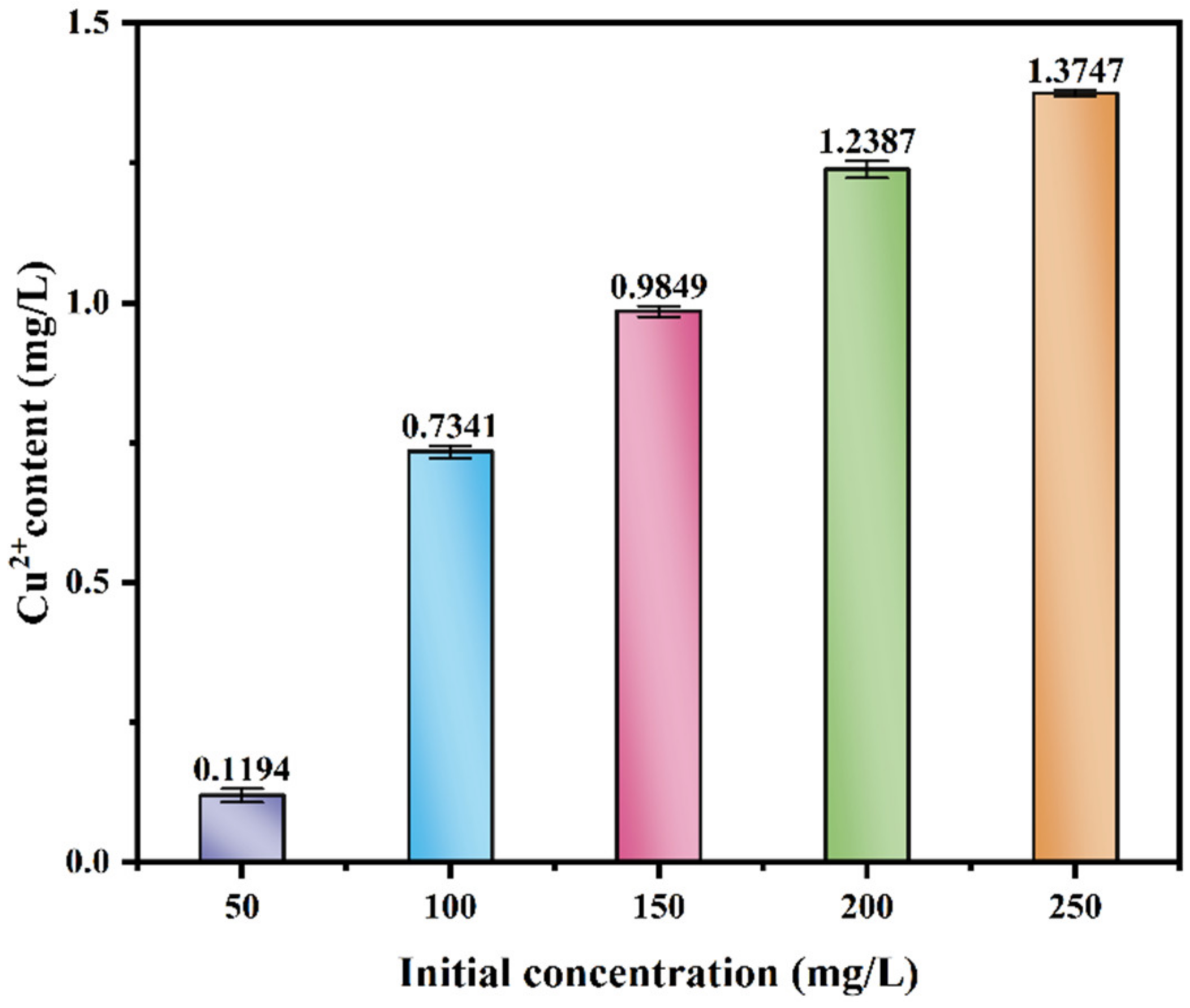 Crystals 14 00379 g020