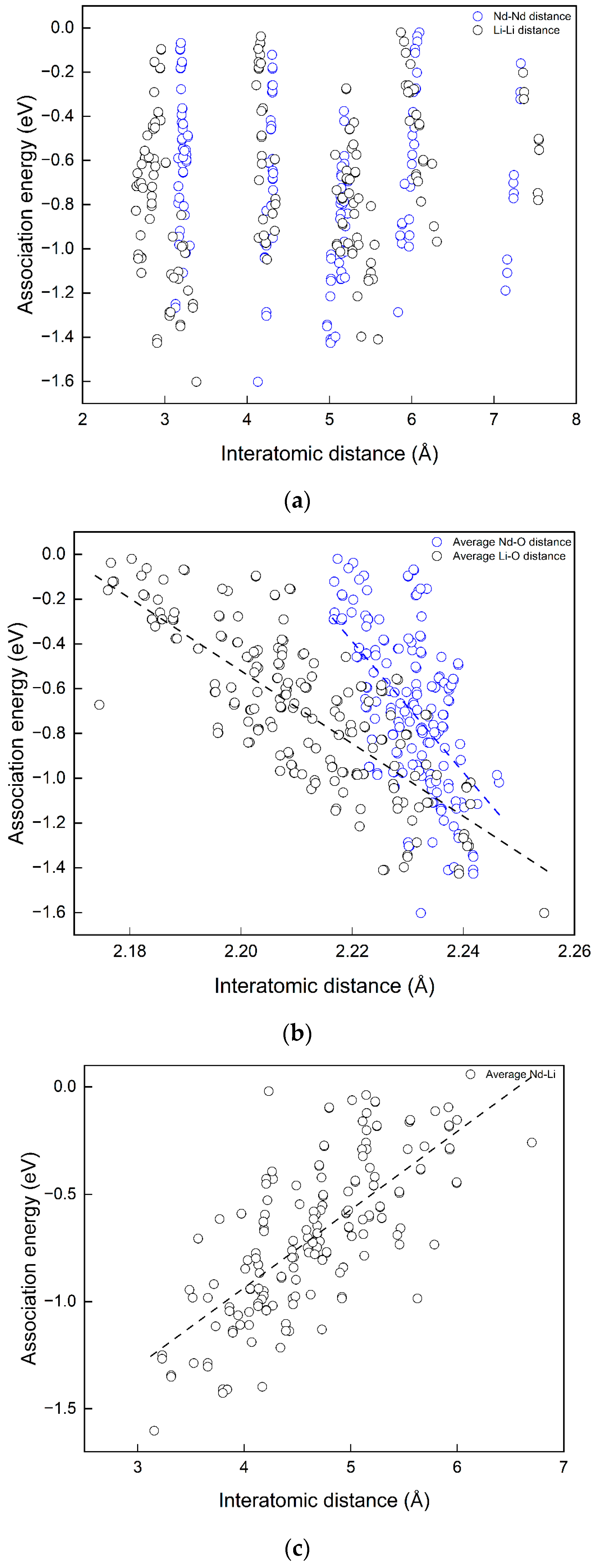 Crystals 14 00384 g007