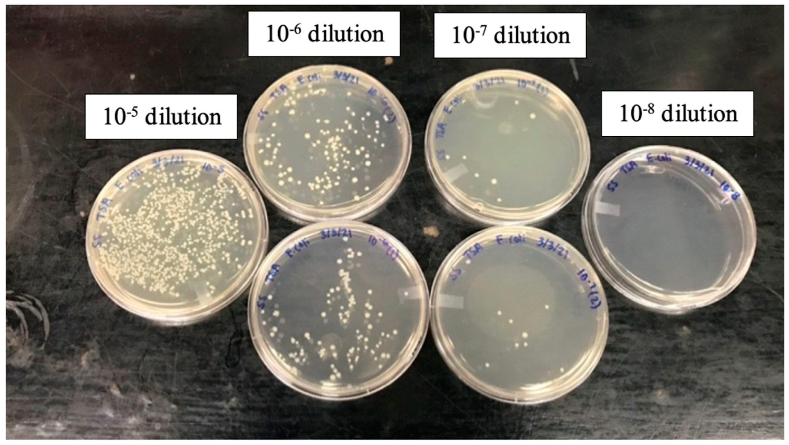 Crystals 14 00386 g003