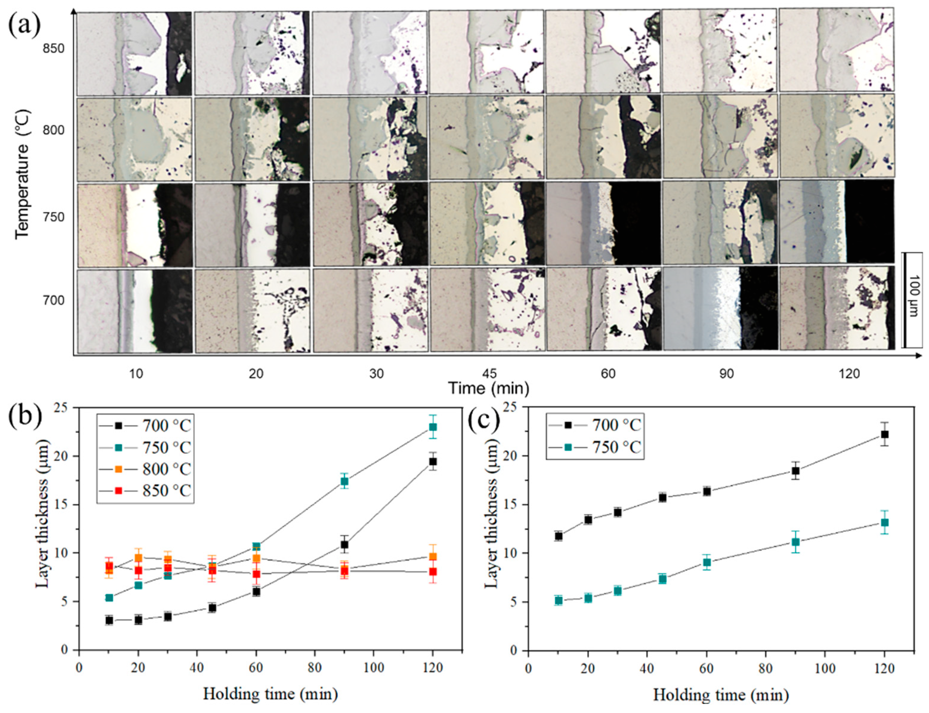 Crystals 14 00387 g006
