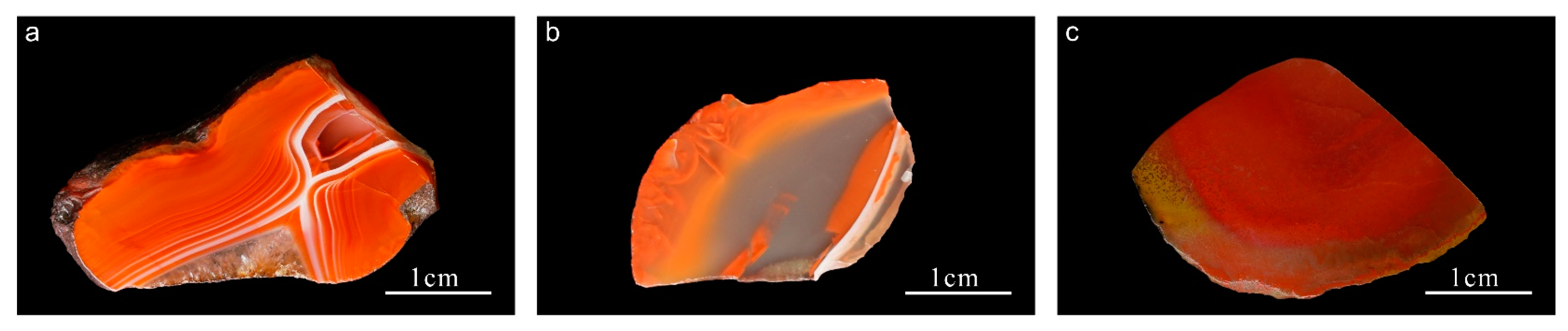 Crystals 14 00388 g001