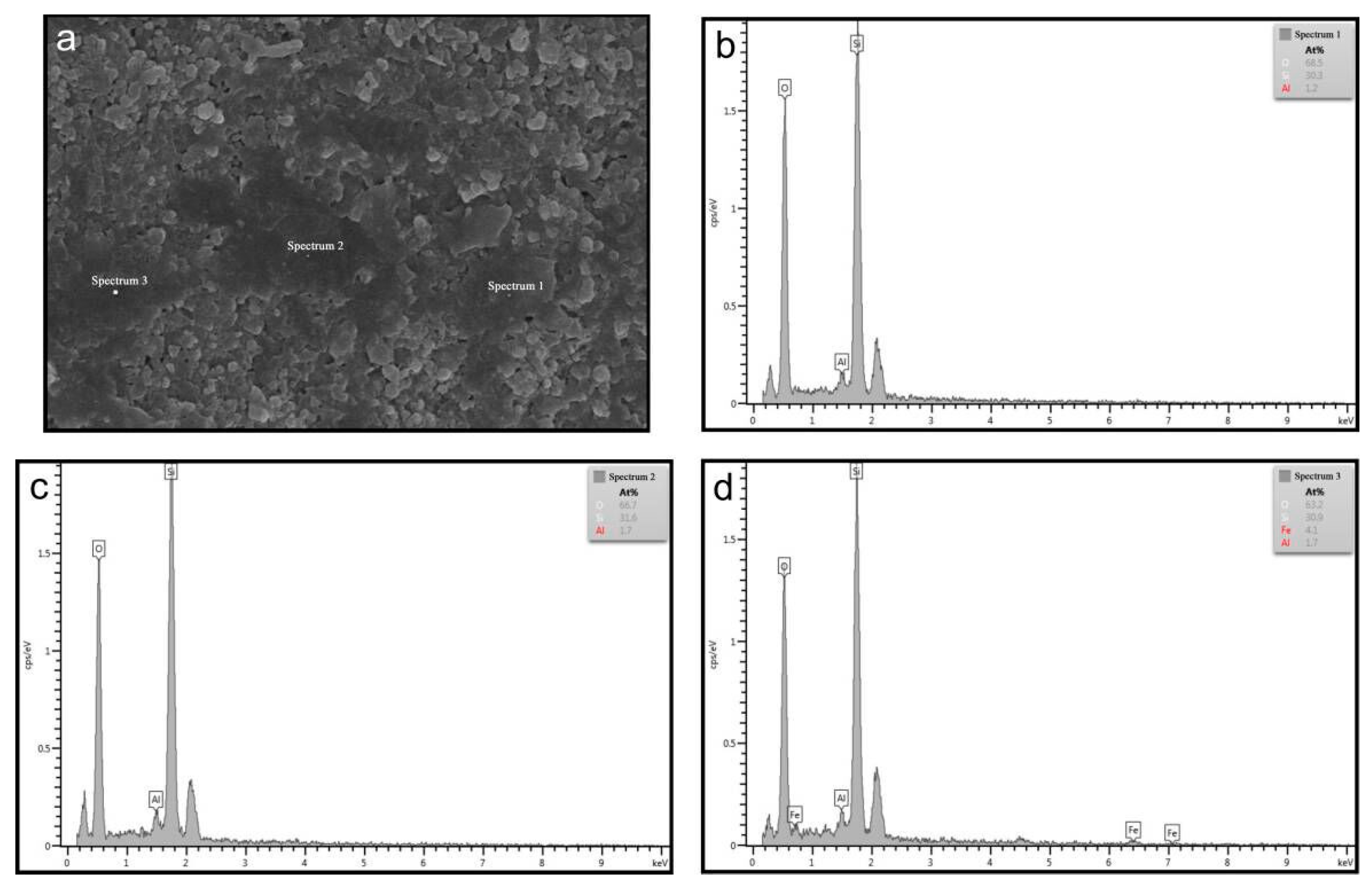 Crystals 14 00388 g013