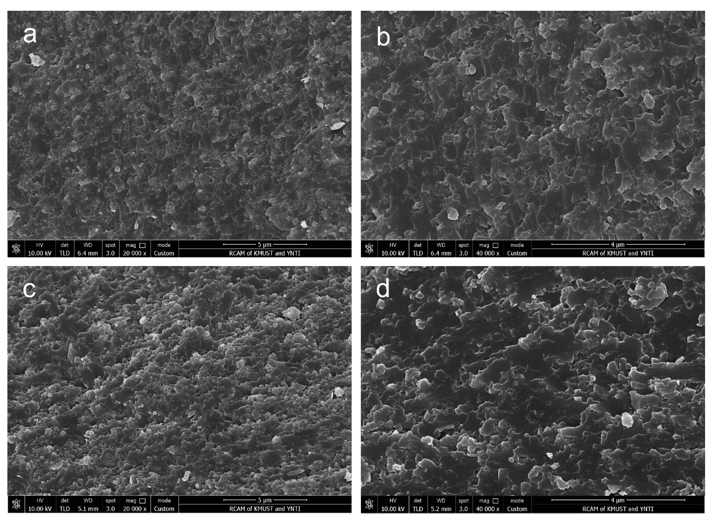 Crystals 14 00388 g015