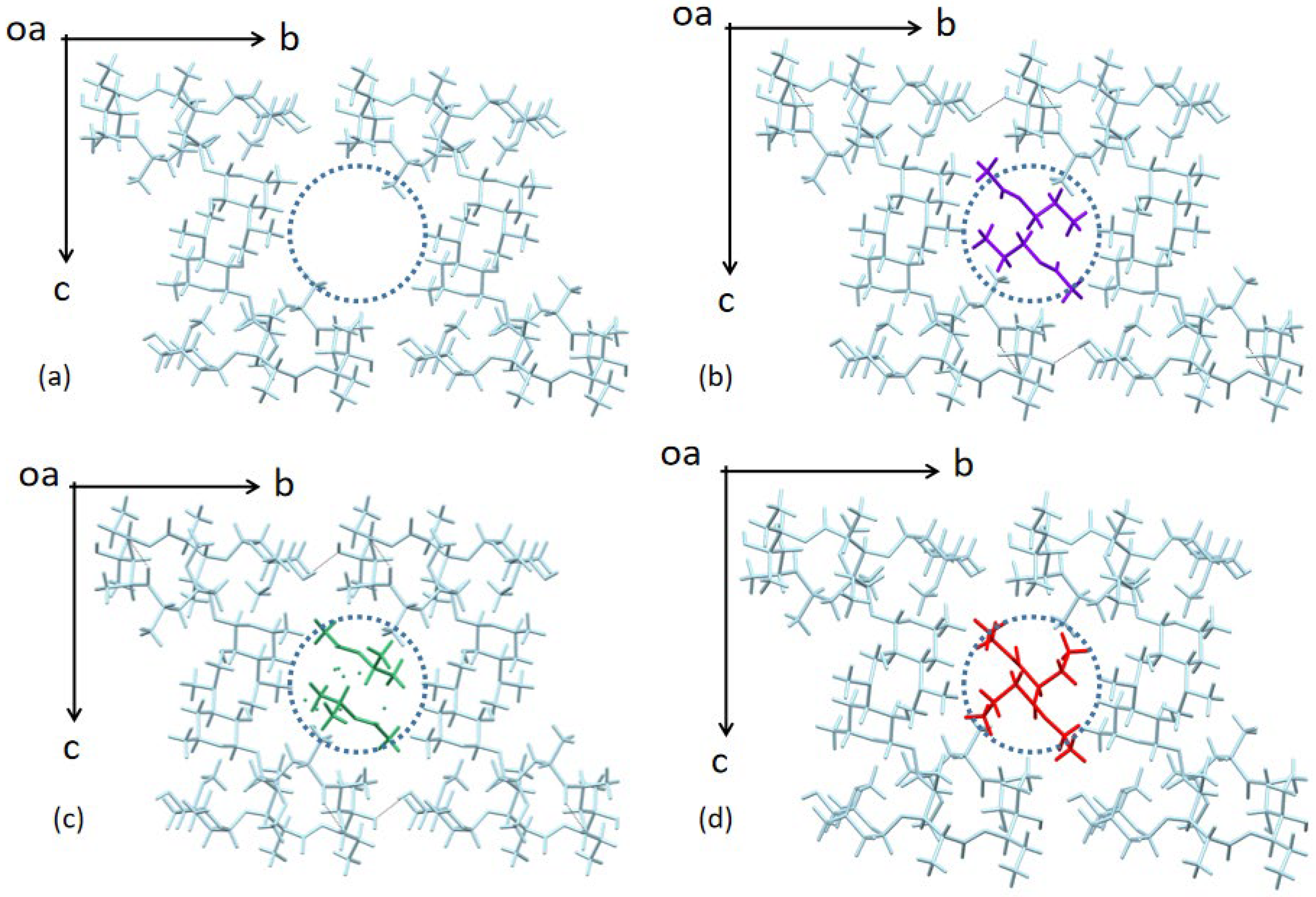Crystals 14 00394 g002