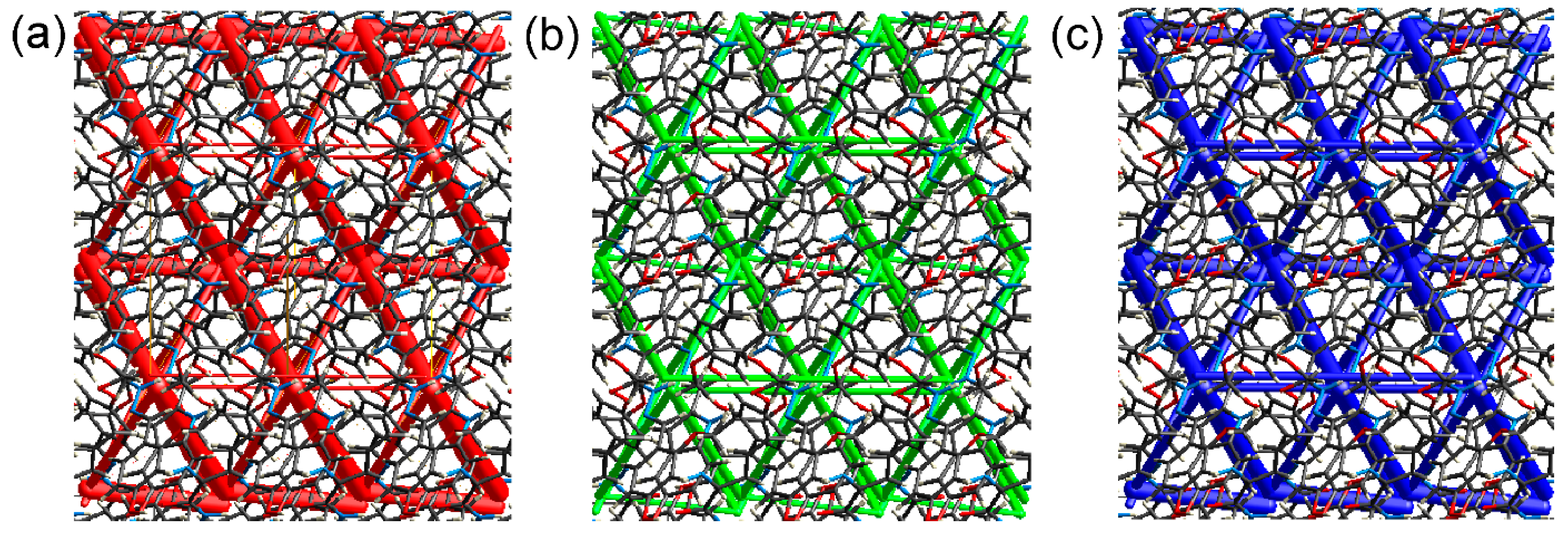 Crystals 14 00396 g009 Crystals 14 00396 g009
