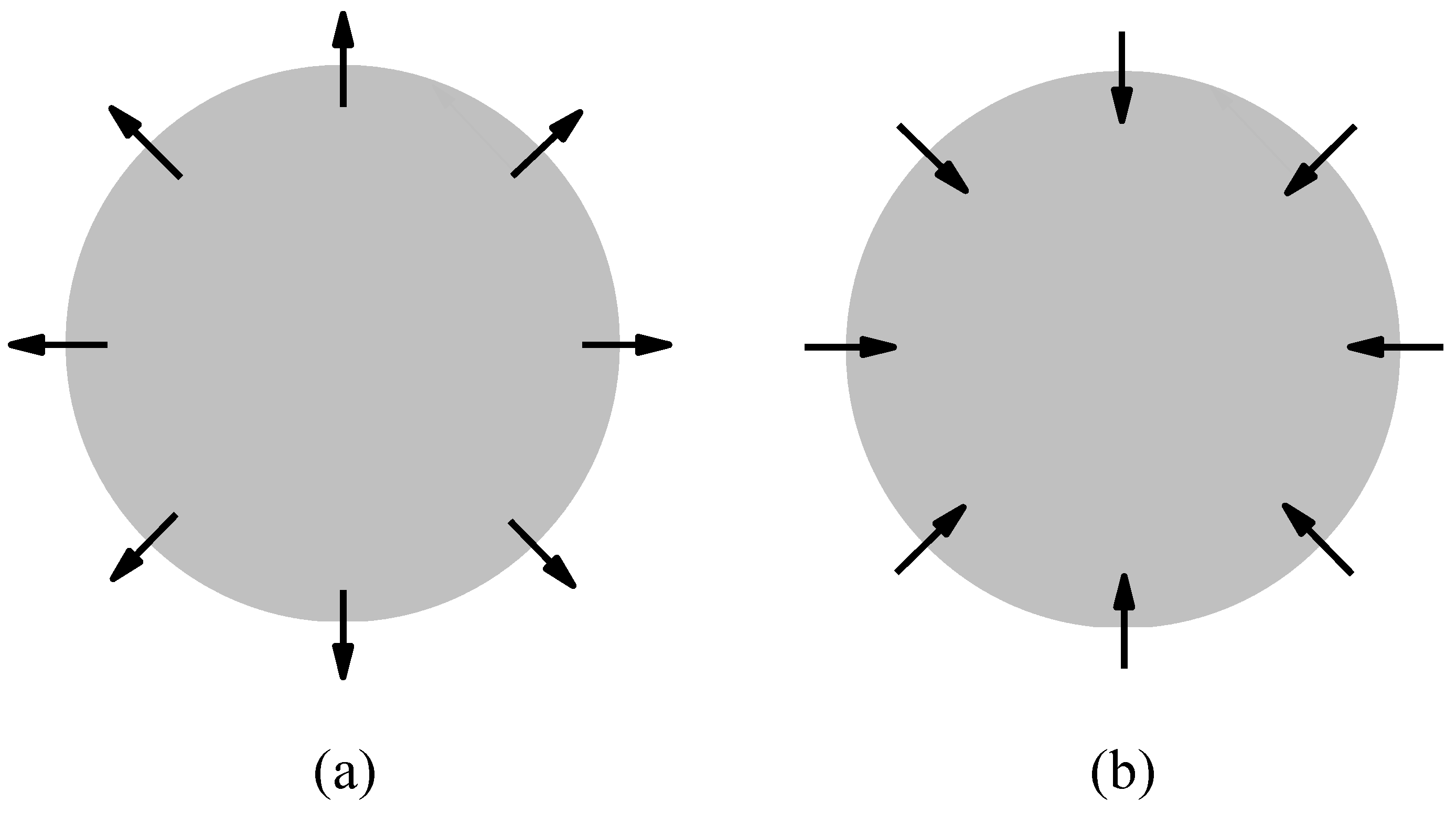 Crystals 14 00397 g001