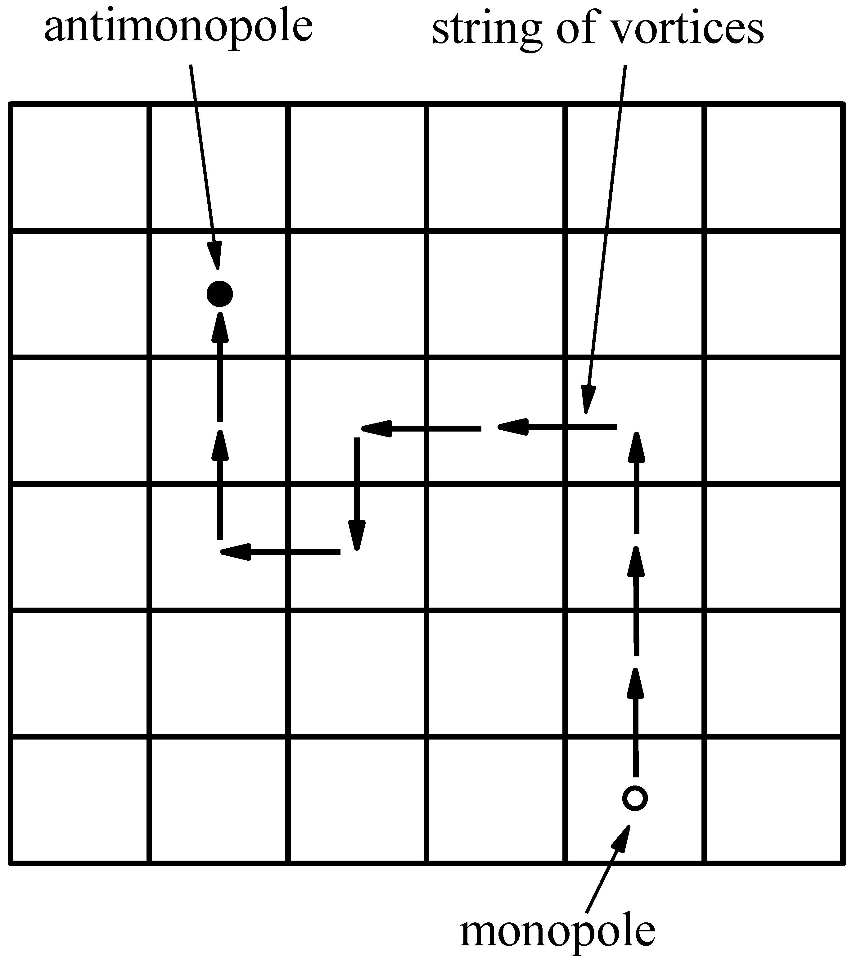 Crystals 14 00397 g002