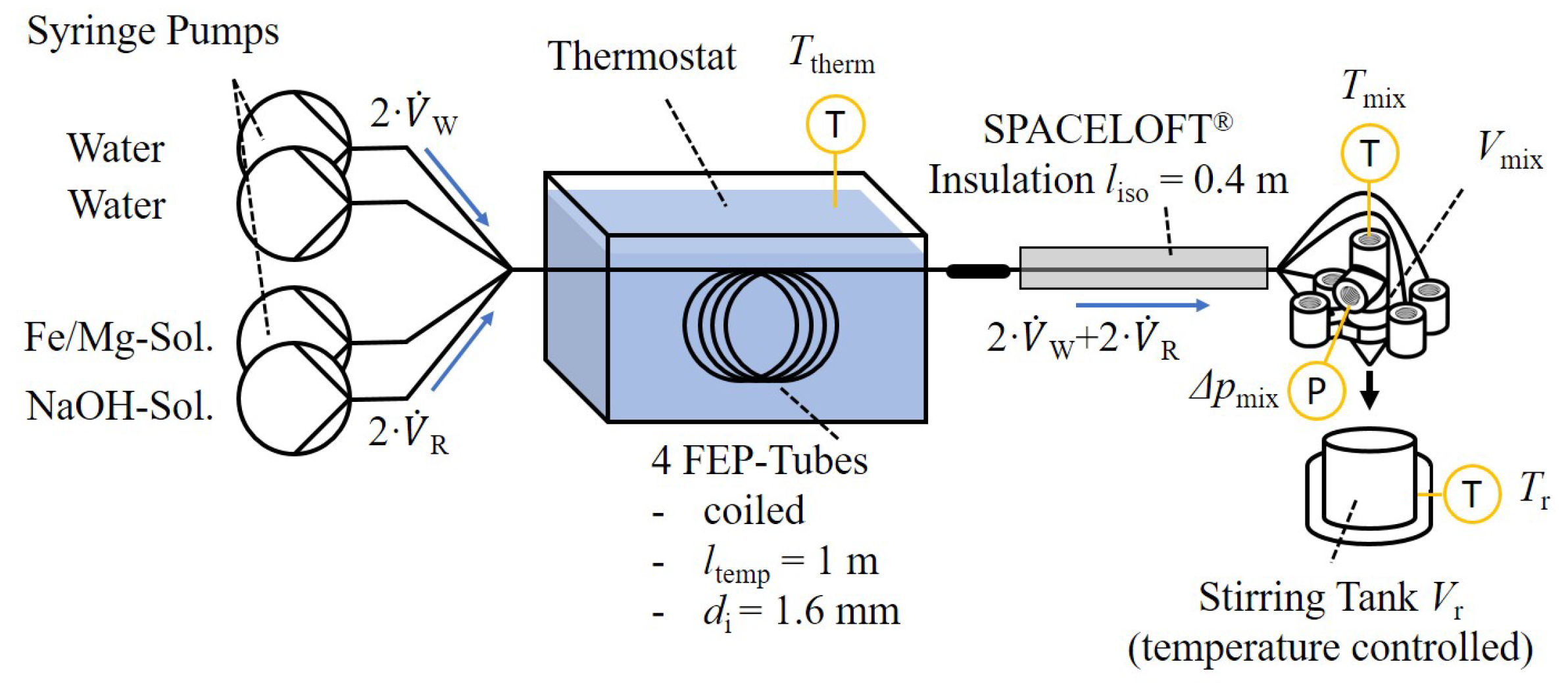 Crystals 14 00398 g004