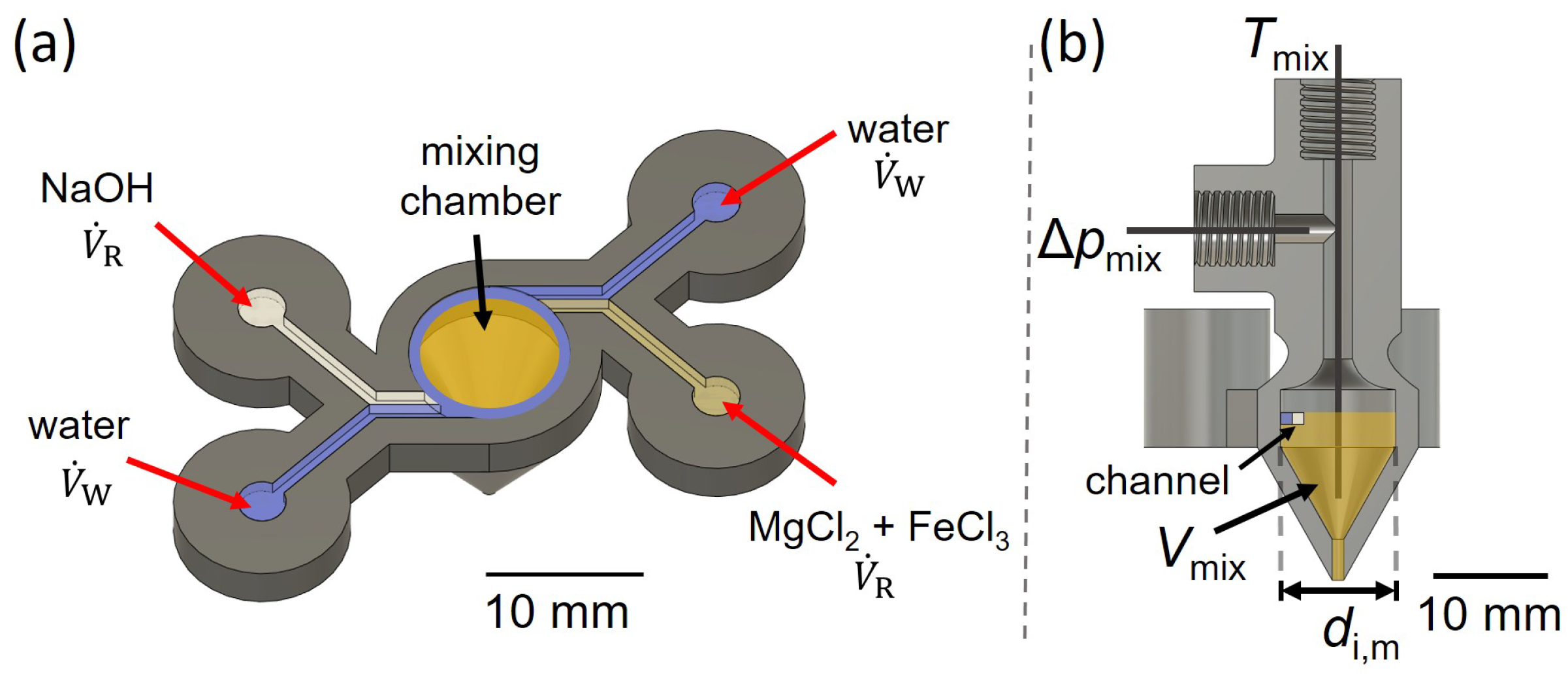 Crystals 14 00398 g005